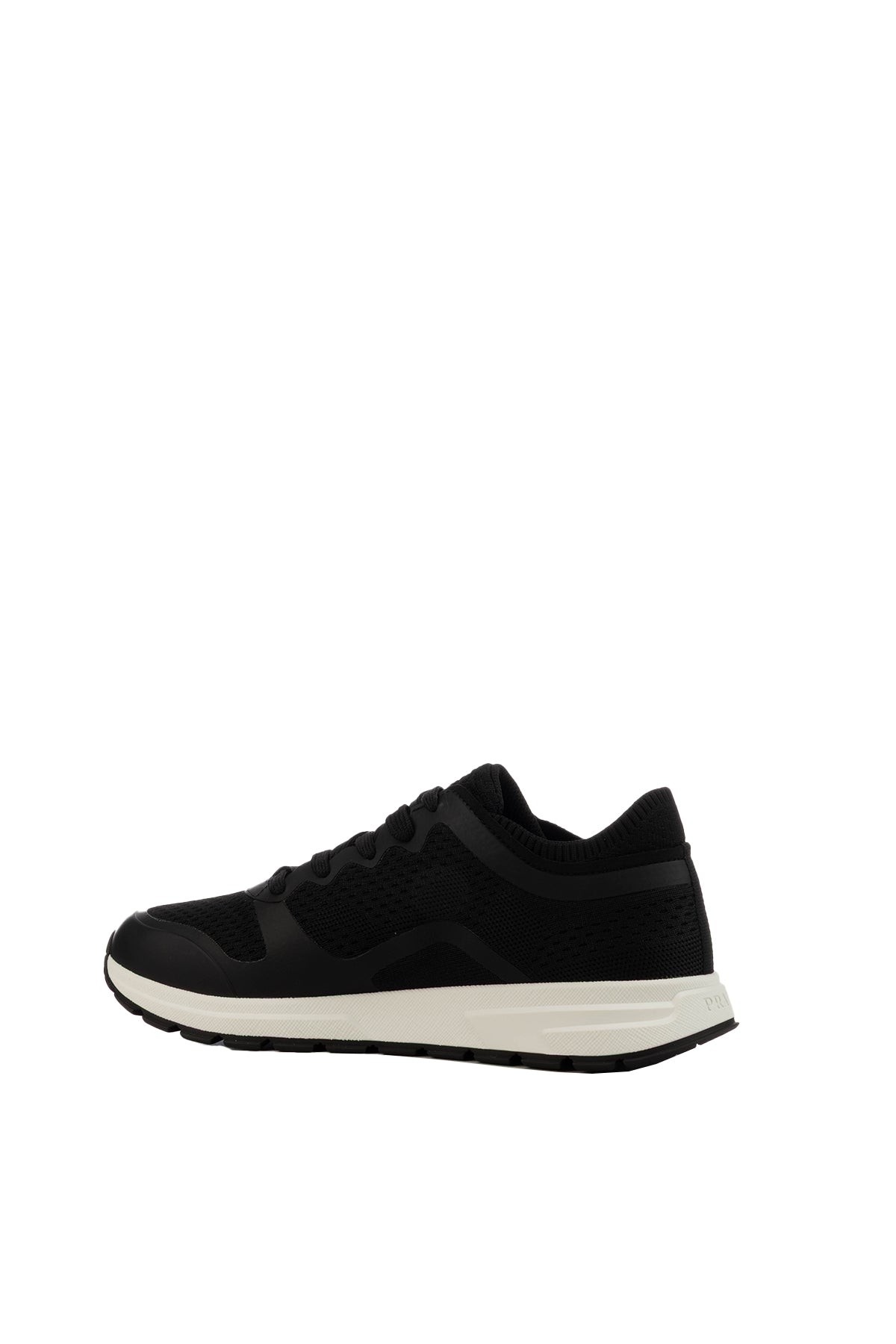 Prada Woman Shoes Sneakers PRADA