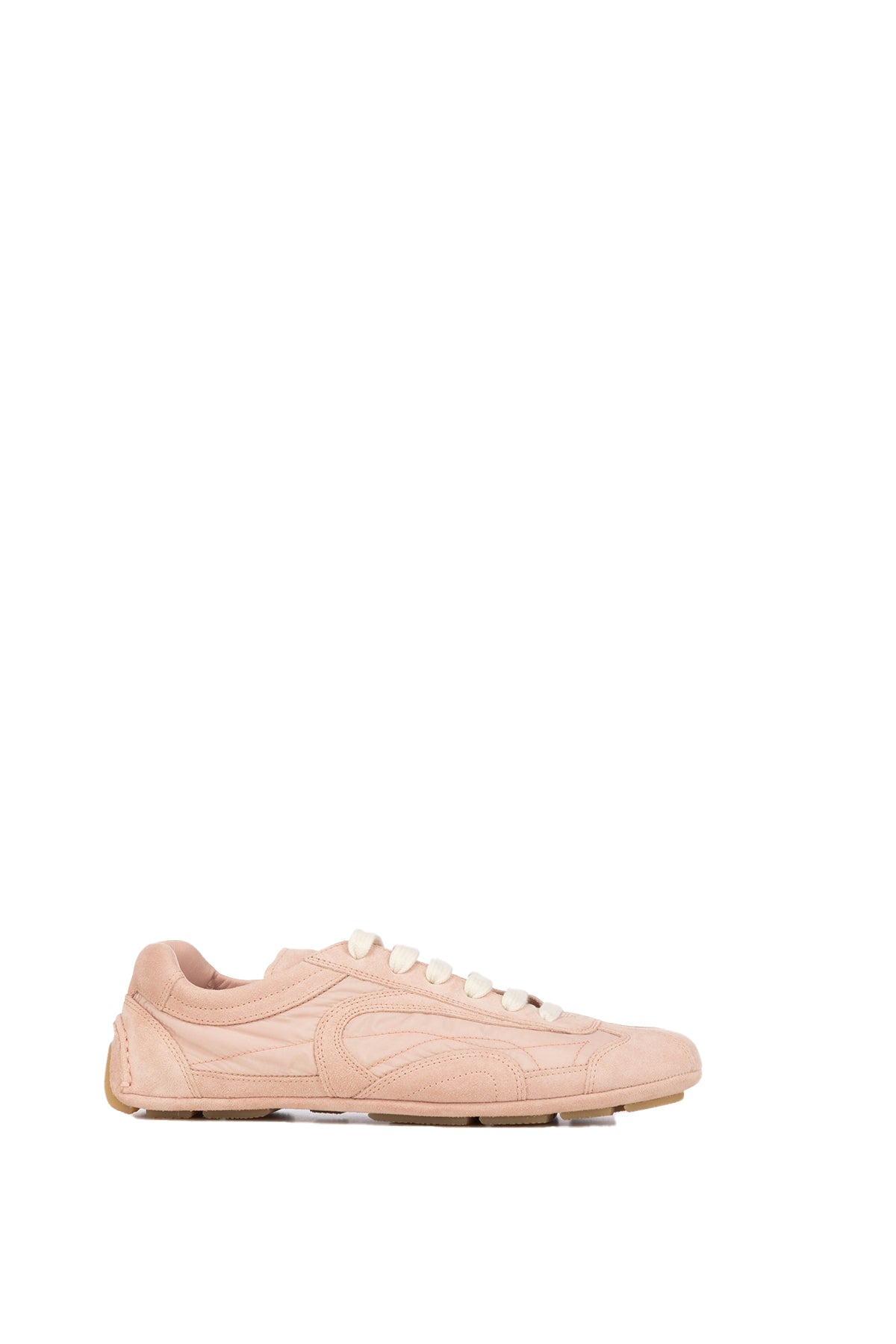 Prada Woman Shoes Sneakers PRADA