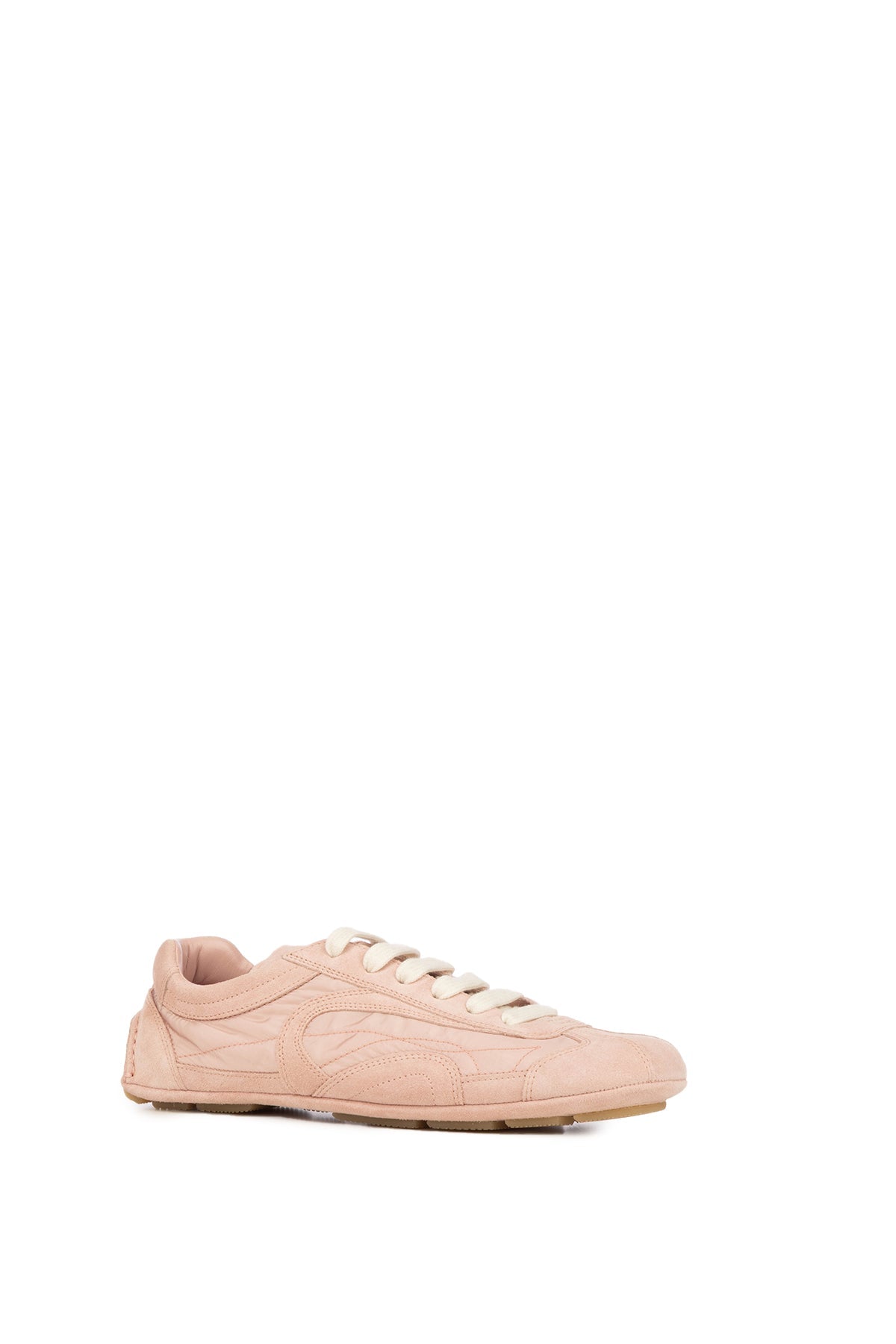 Prada Woman Shoes Sneakers PRADA