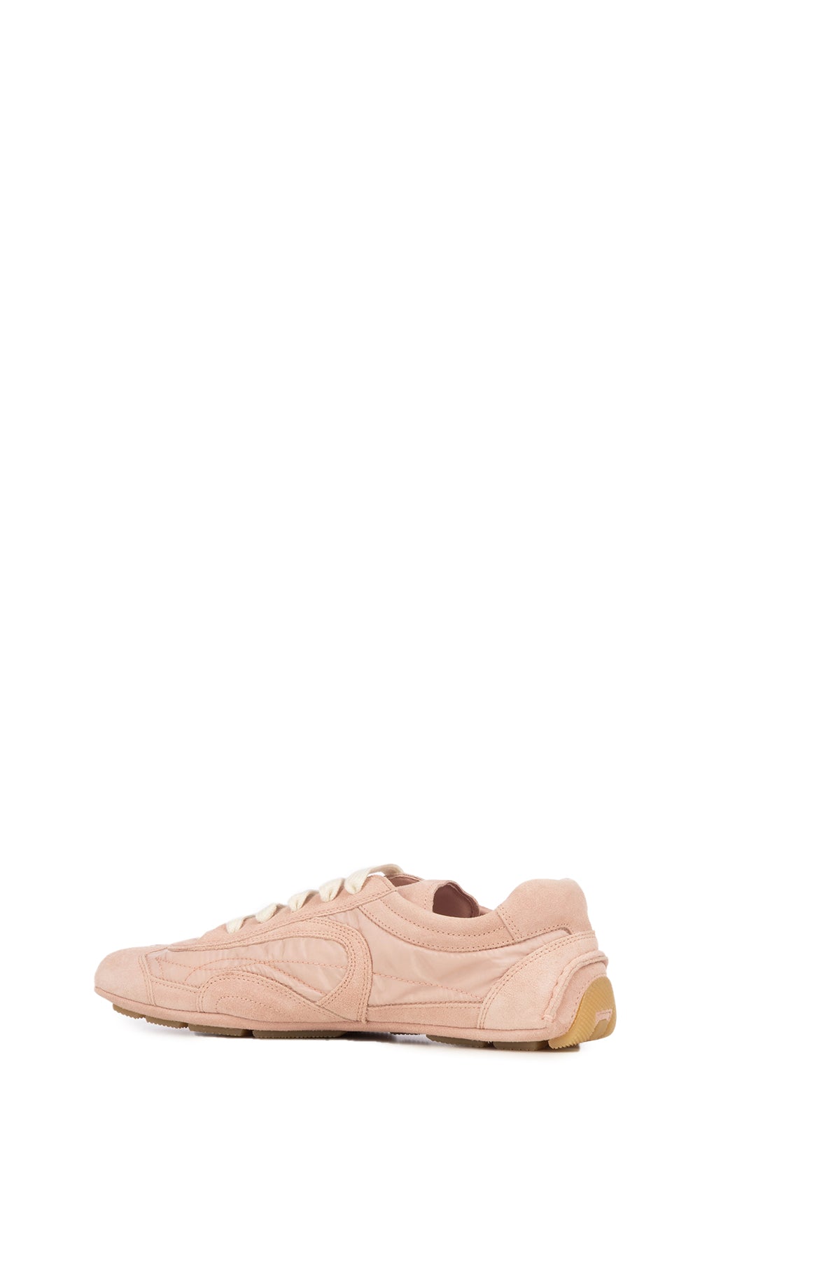 Prada Woman Shoes Sneakers PRADA