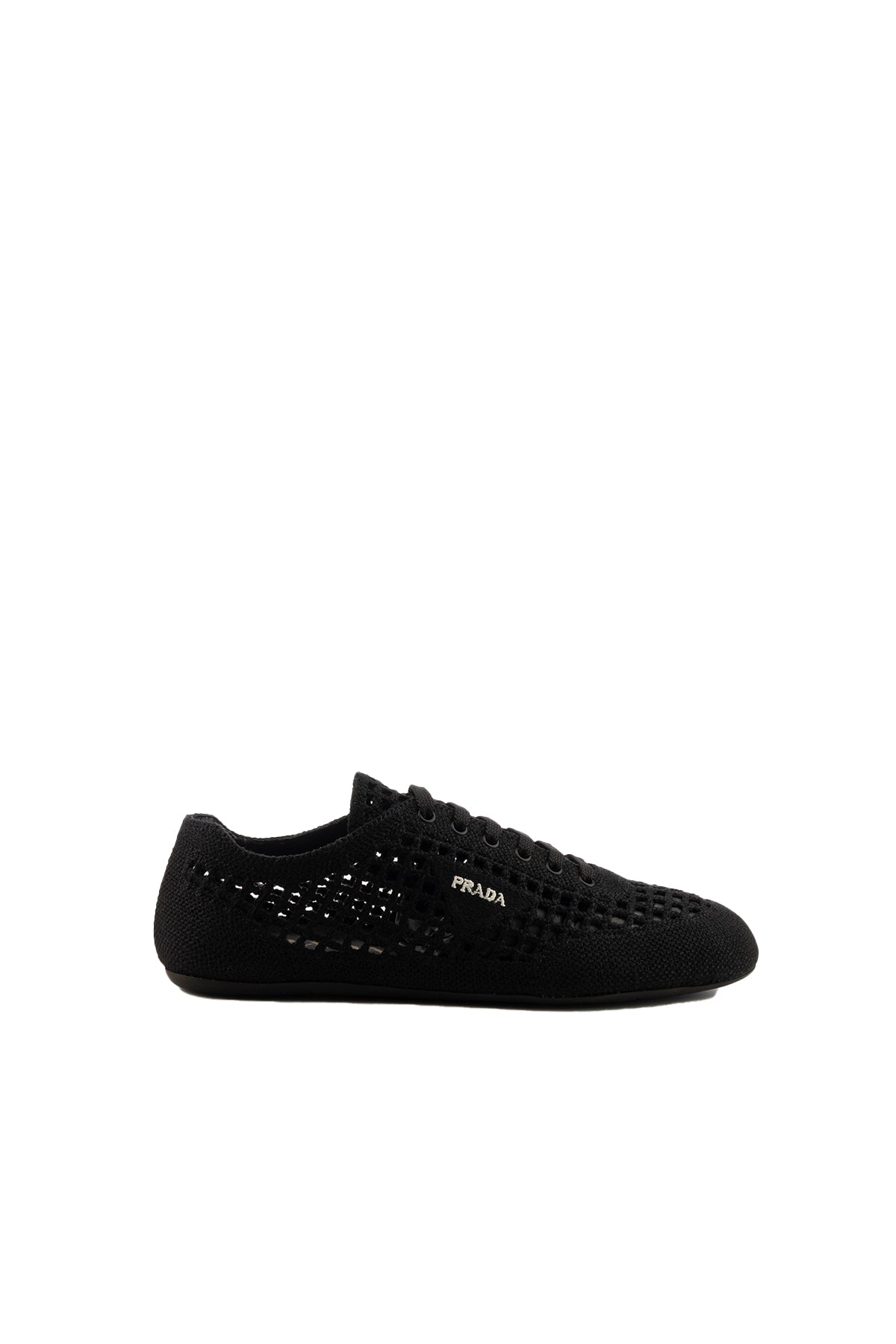 Prada Woman Shoes Sneakers PRADA