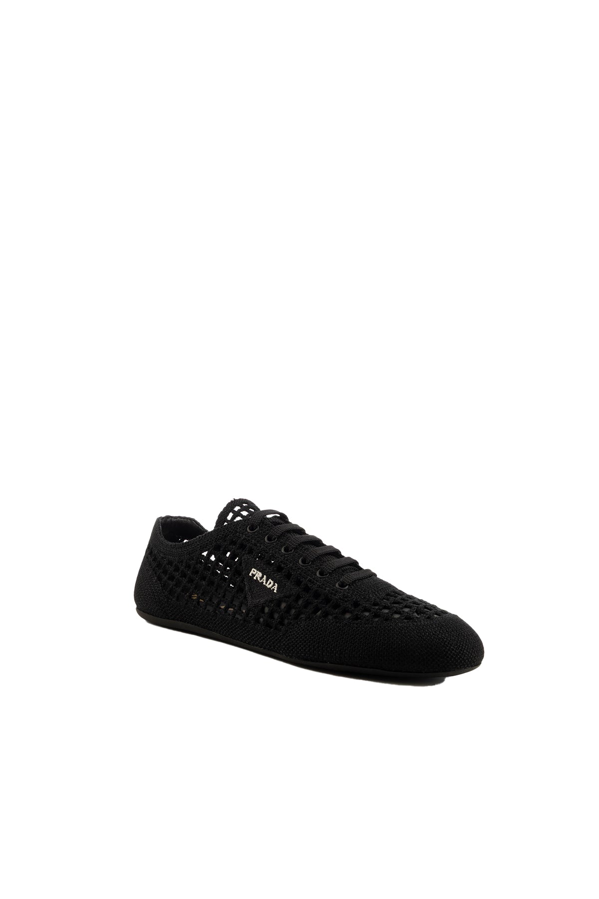 Prada Woman Shoes Sneakers PRADA
