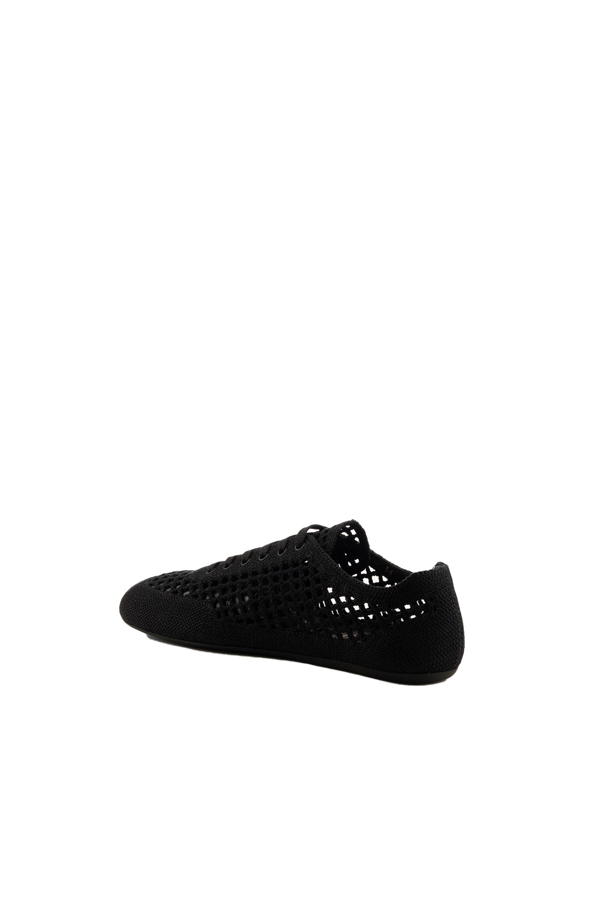 Prada Woman Shoes Sneakers PRADA