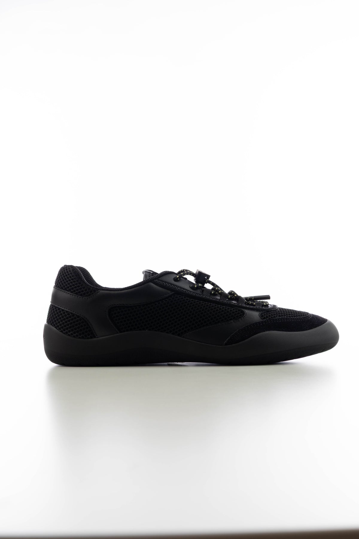 Prada Woman Shoes Sneakers PRADA