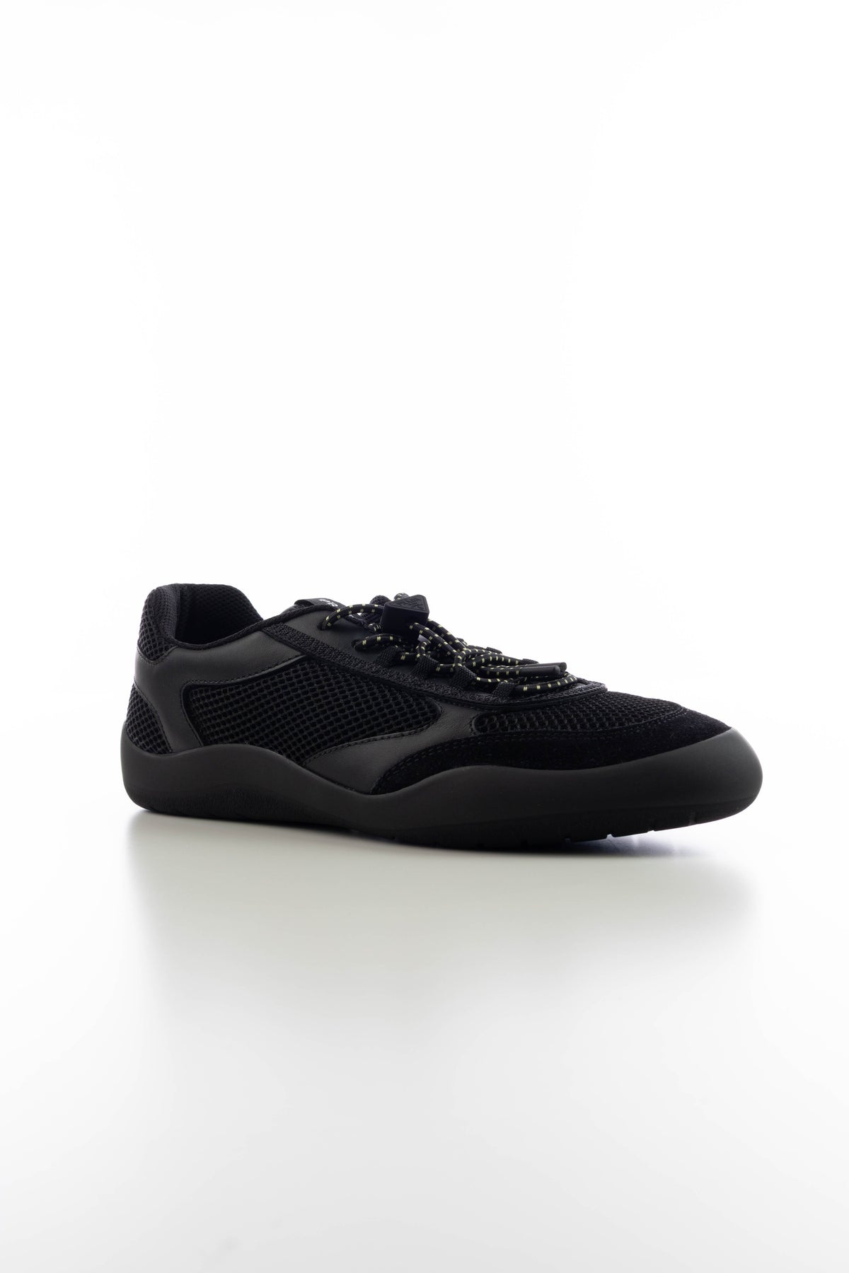 Prada Woman Shoes Sneakers PRADA