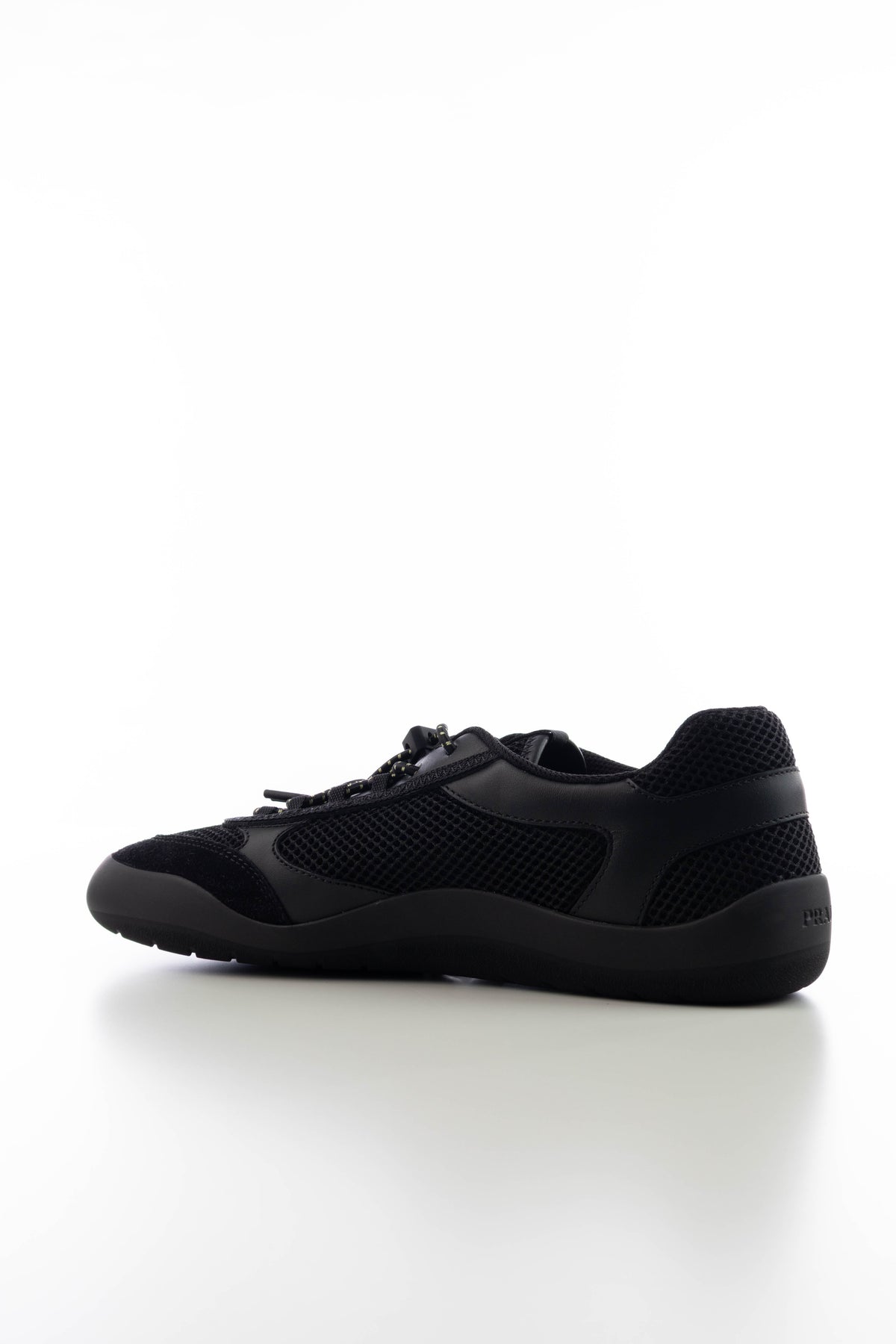 Prada Woman Shoes Sneakers PRADA