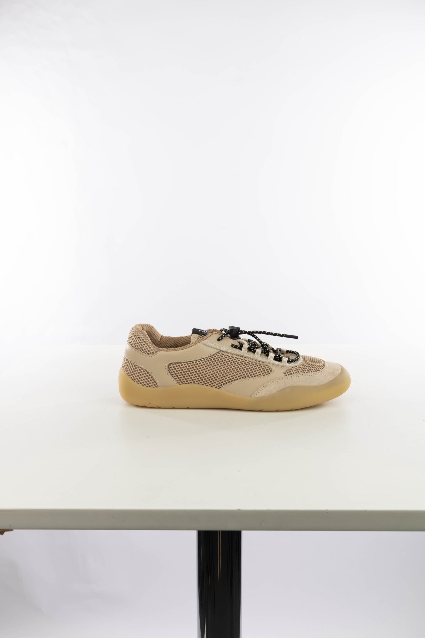Prada Woman Shoes Sneakers PRADA
