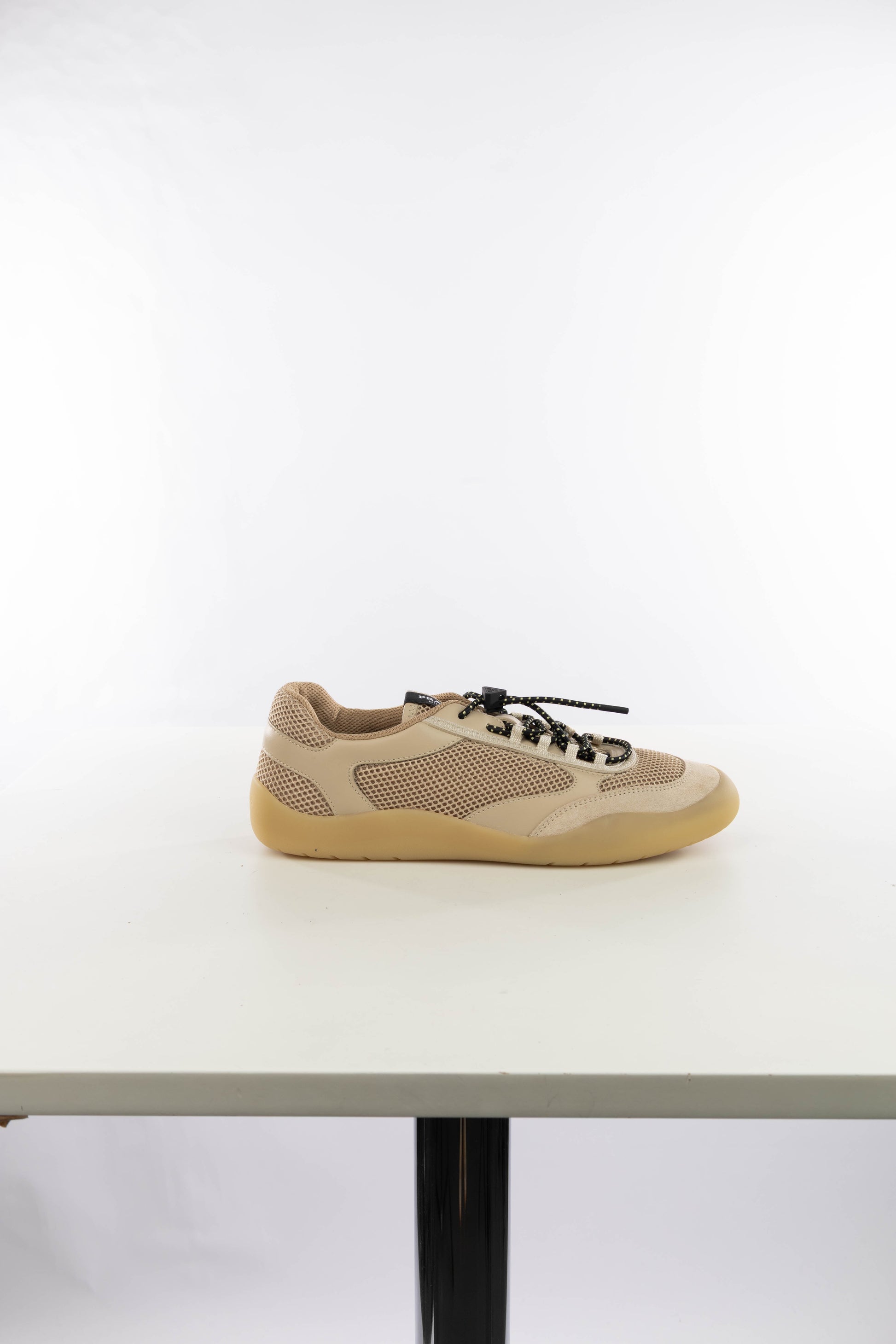 Prada Woman Shoes Sneakers PRADA