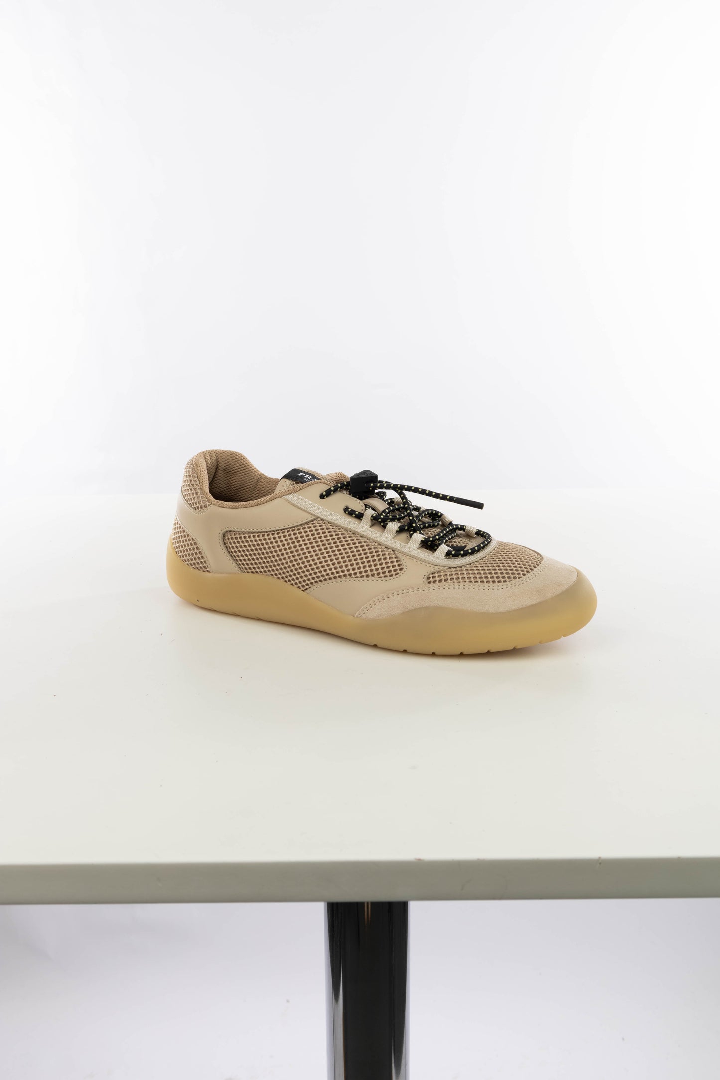 Prada Woman Shoes Sneakers PRADA