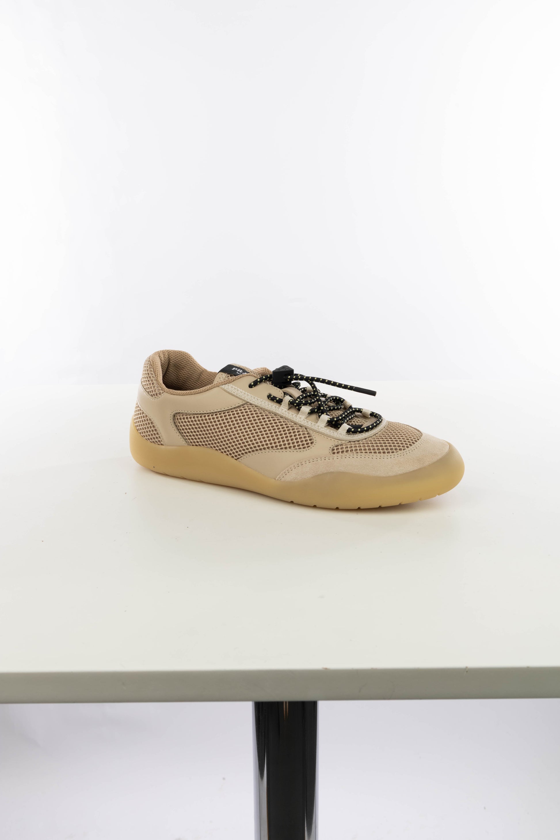 Prada Woman Shoes Sneakers PRADA