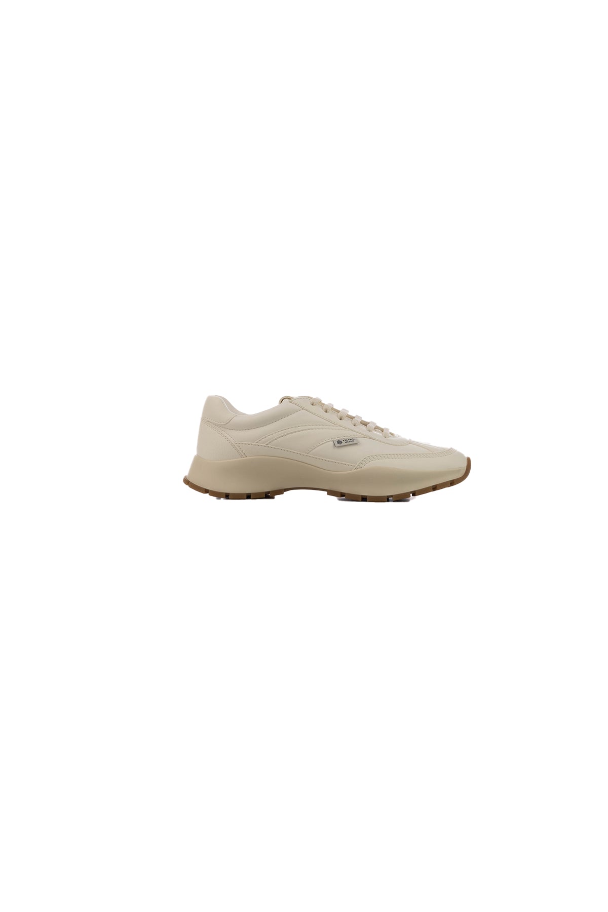 Prada Woman Shoes Sneakers PRADA