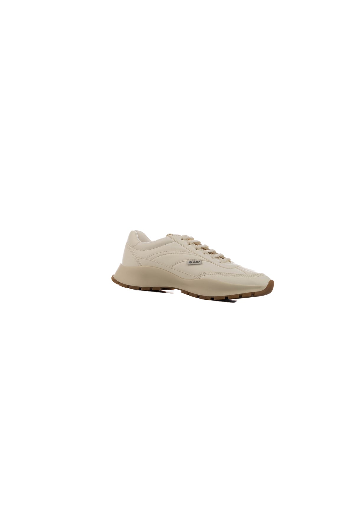 Prada Woman Shoes Sneakers PRADA