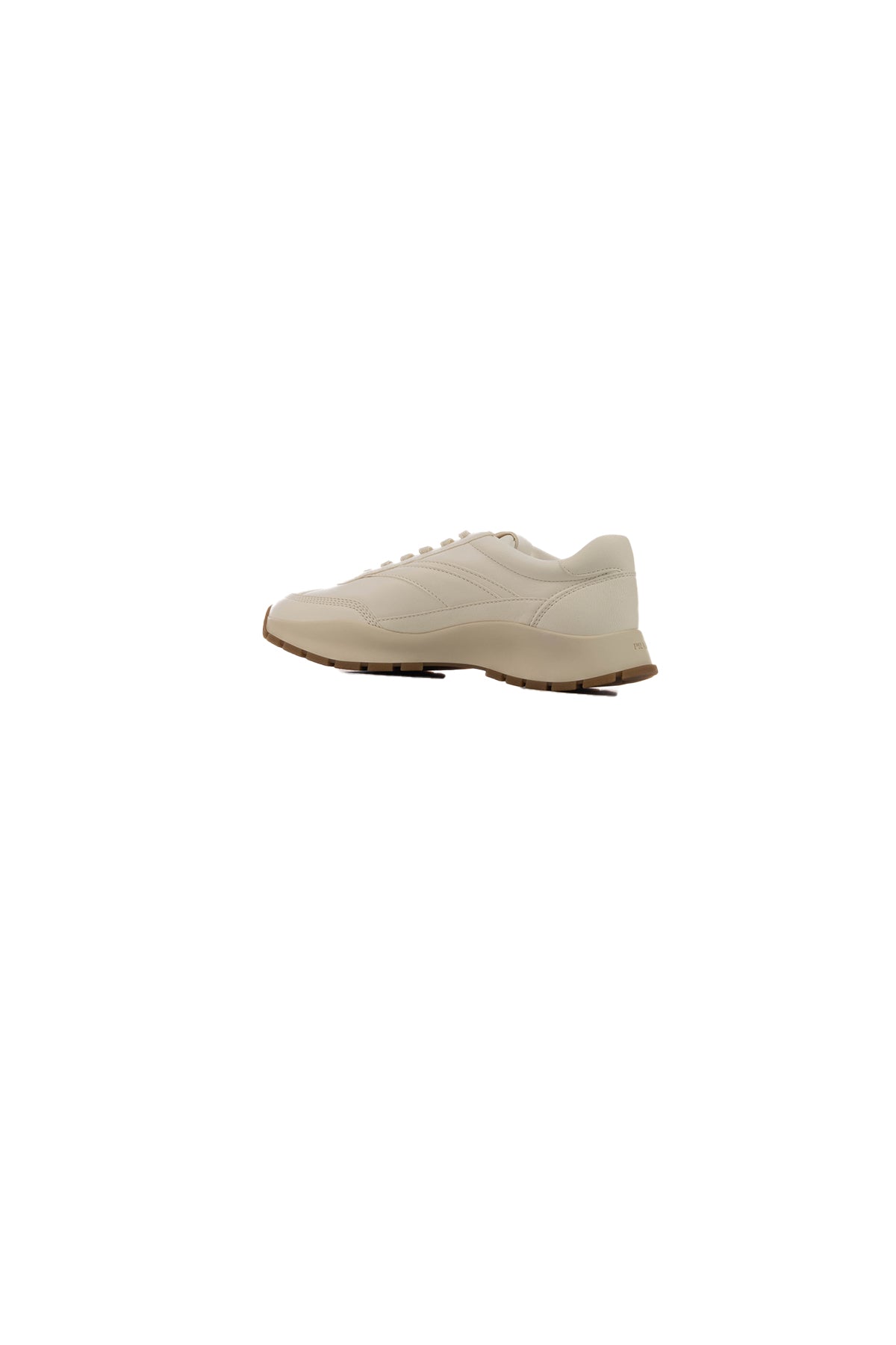 Prada Woman Shoes Sneakers PRADA
