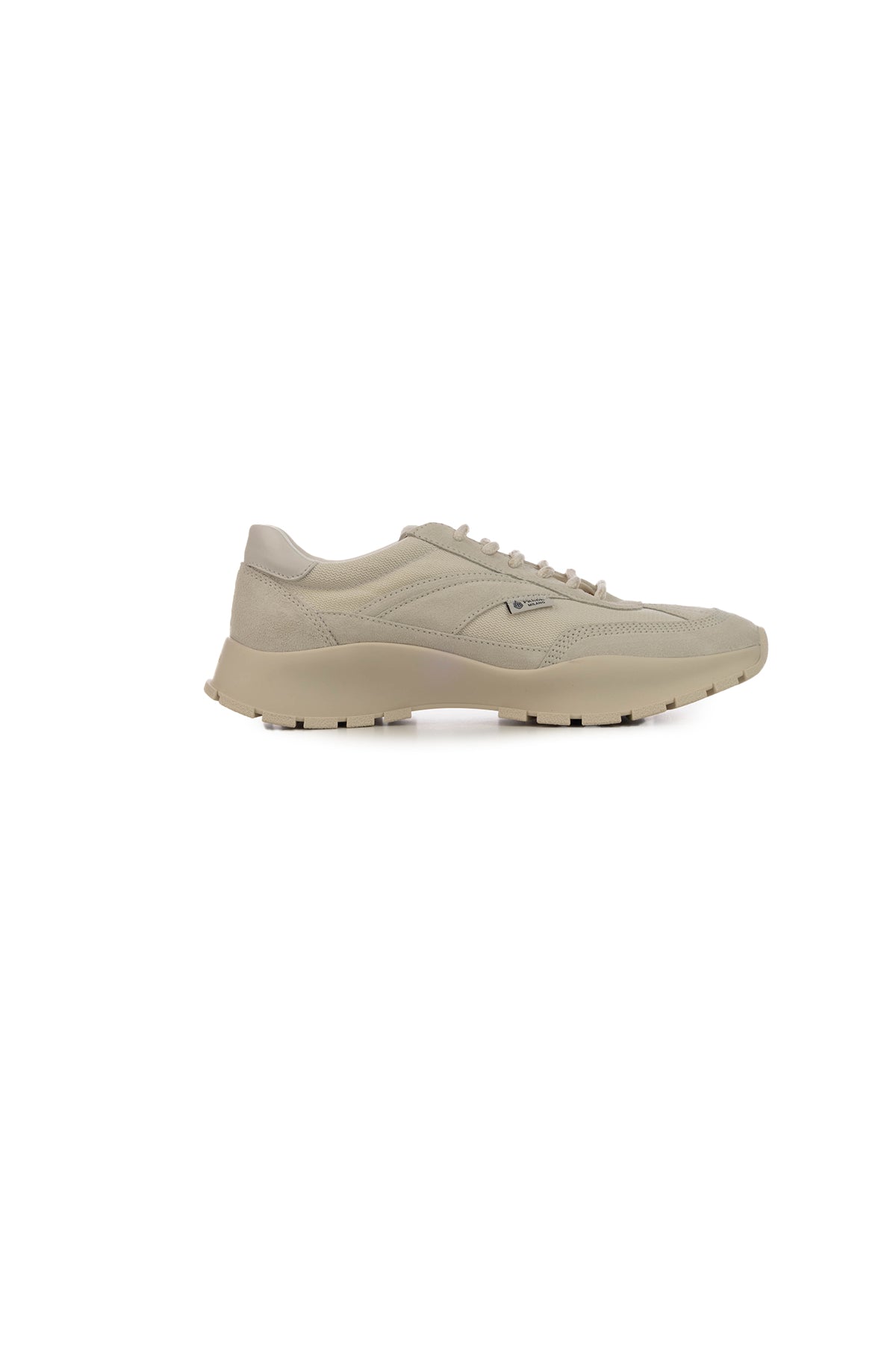 Prada Woman Shoes Sneakers PRADA