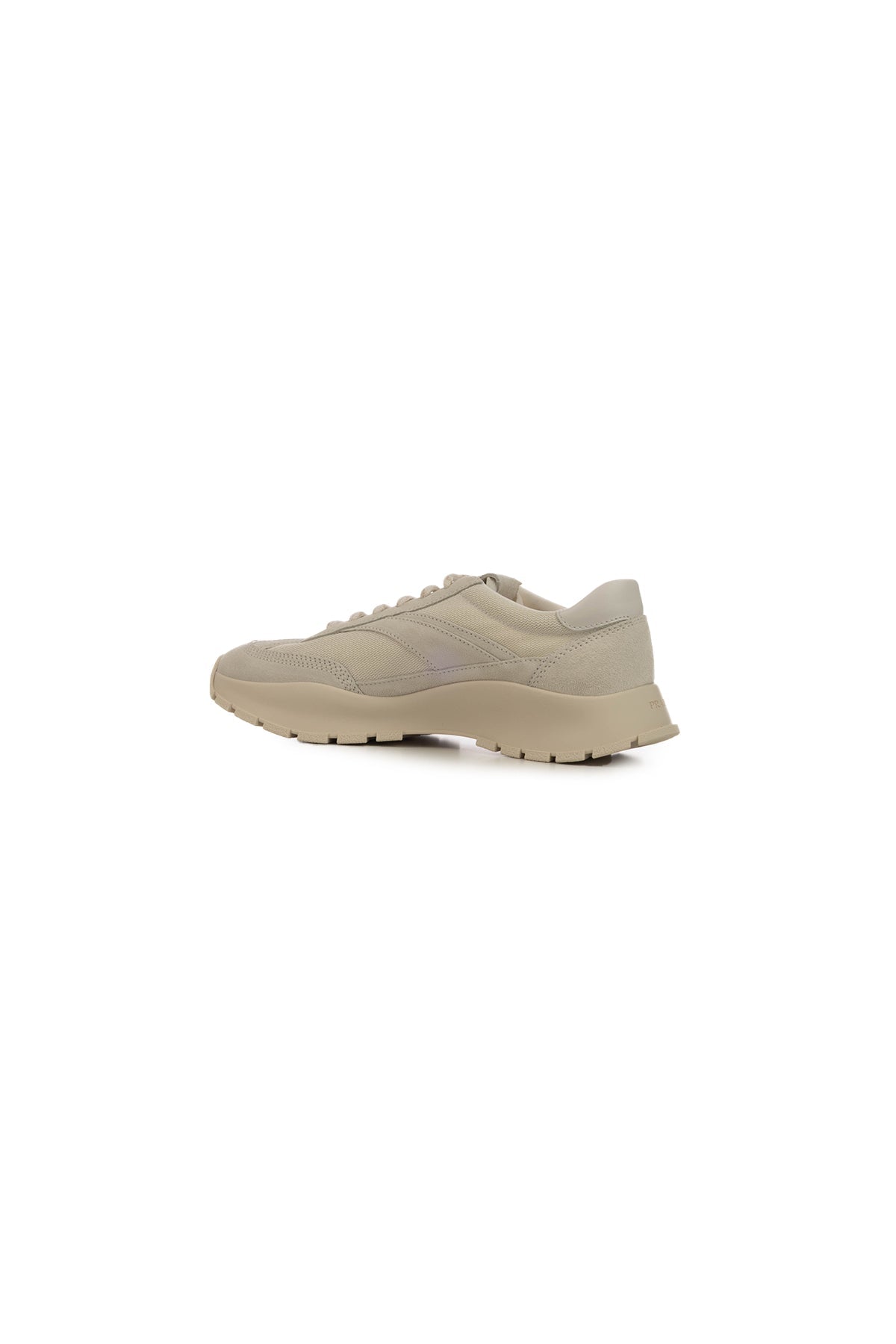 Prada Woman Shoes Sneakers PRADA