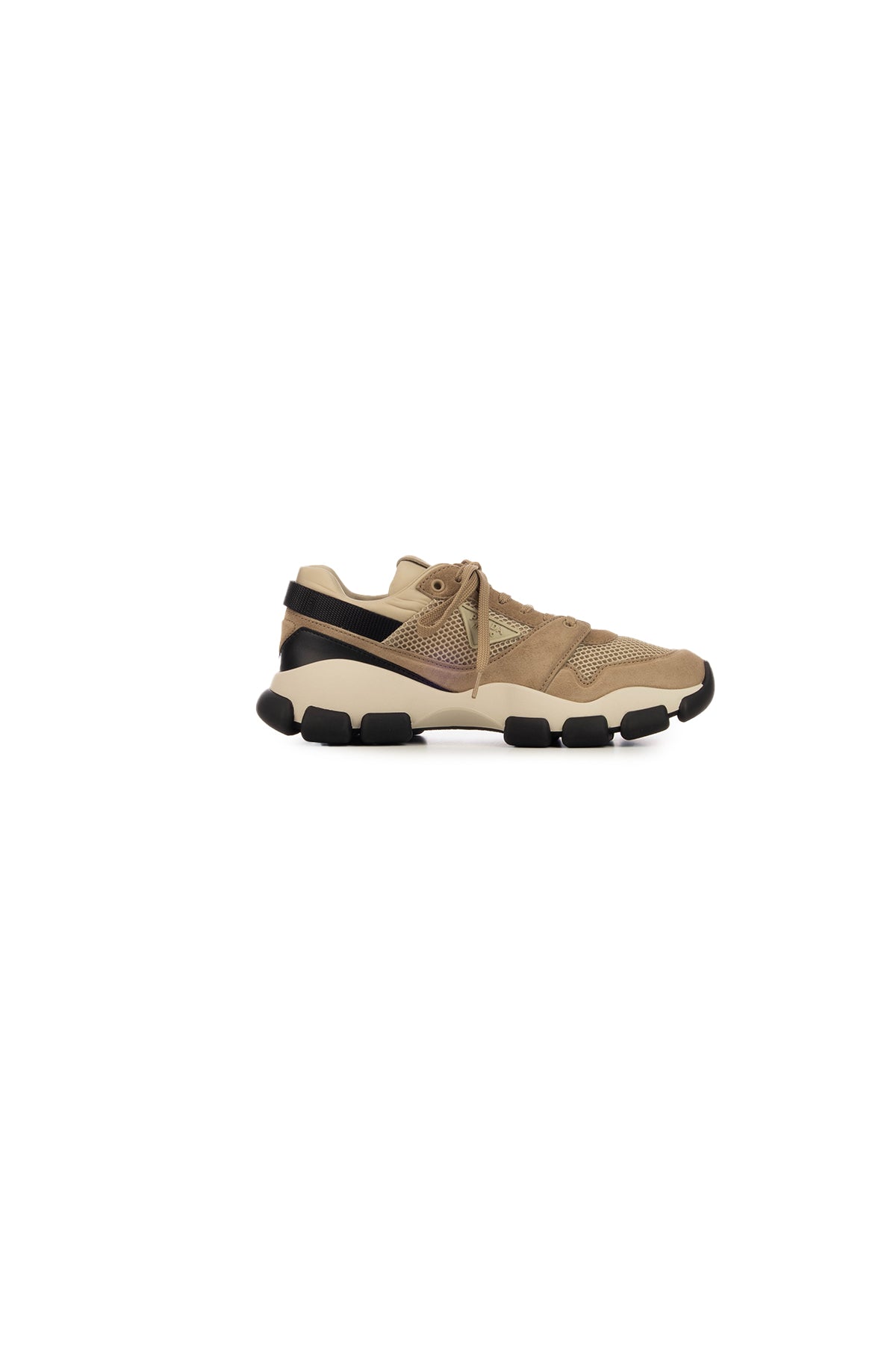 Prada Woman Shoes Sneakers PRADA