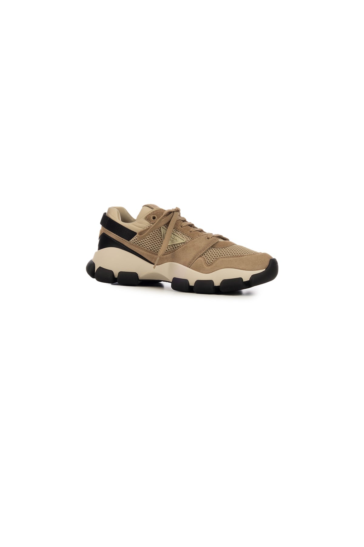 Prada Woman Shoes Sneakers PRADA