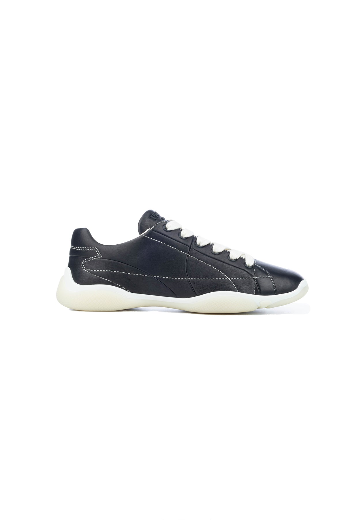 Prada Woman Shoes Sneakers PRADA
