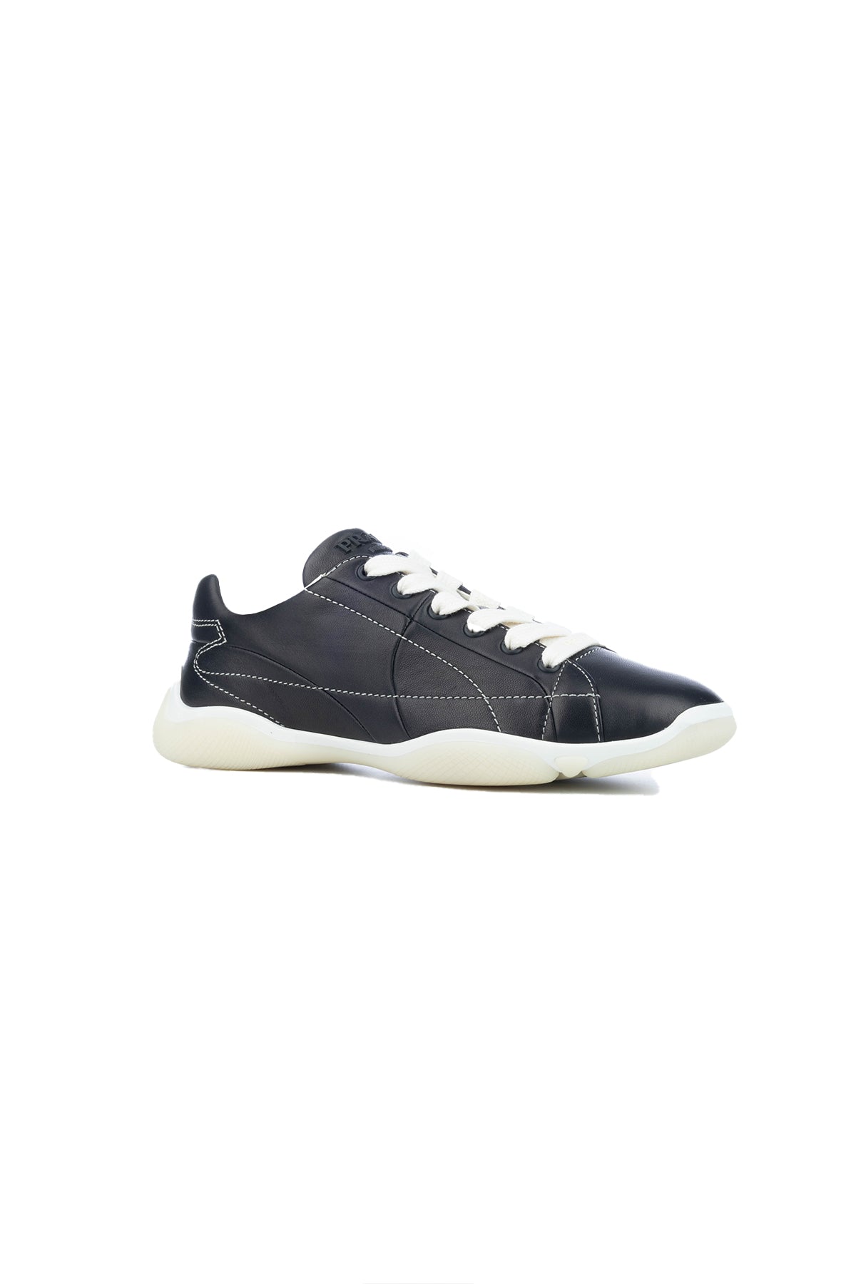 Prada Woman Shoes Sneakers PRADA