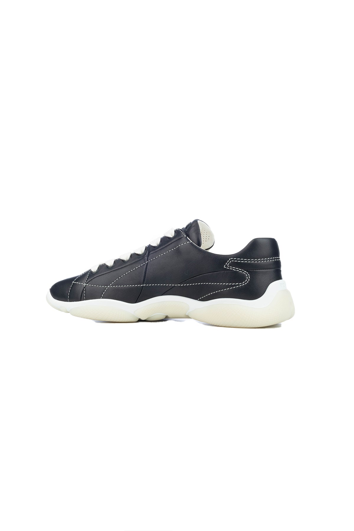 Prada Woman Shoes Sneakers PRADA
