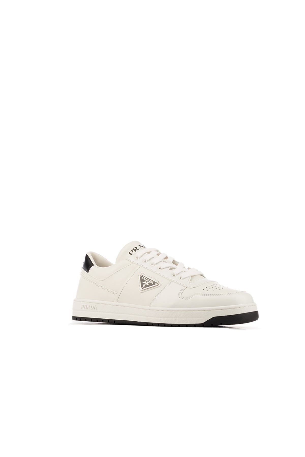Prada Man Shoes Sneakers PRADA