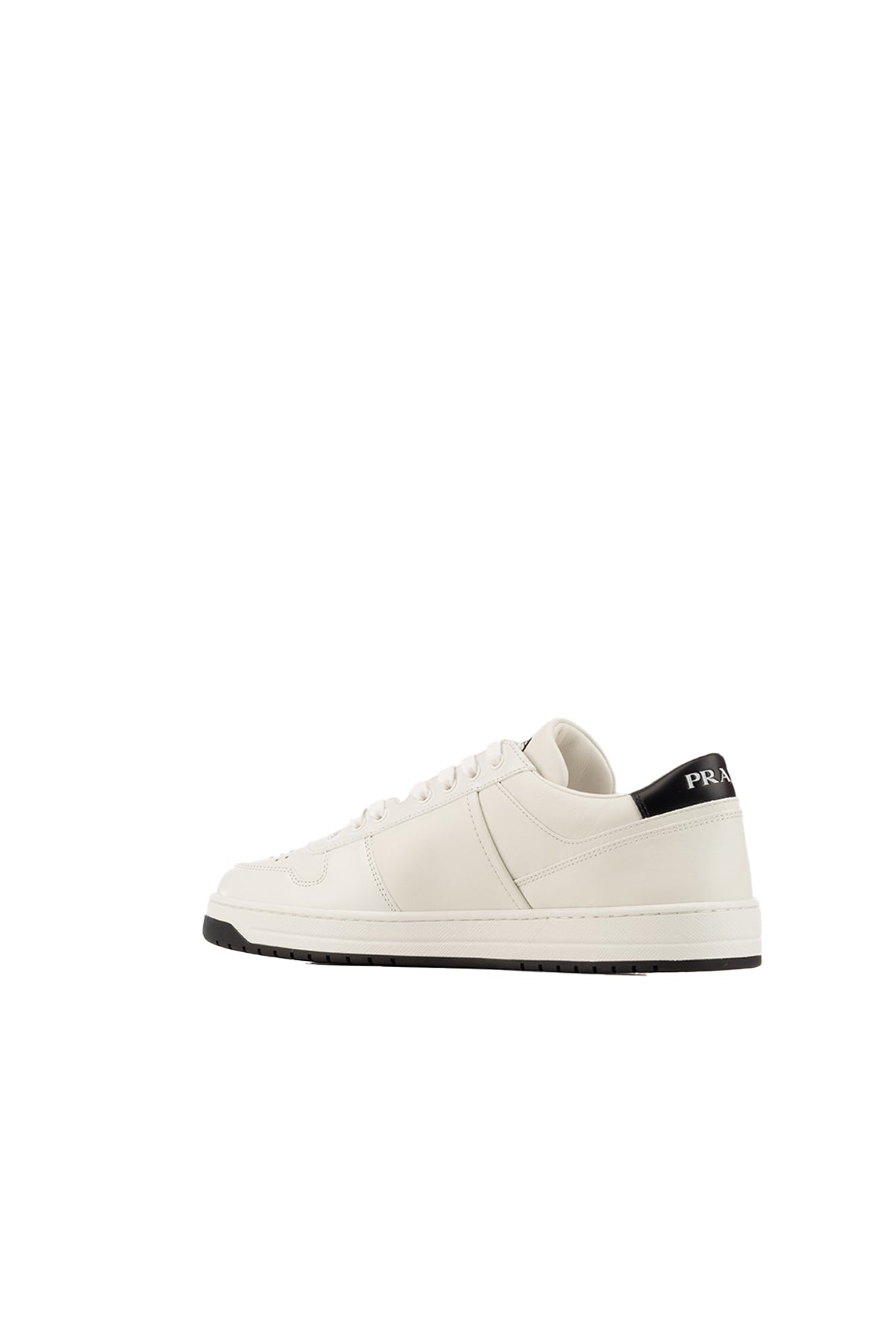 Prada Man Shoes Sneakers PRADA