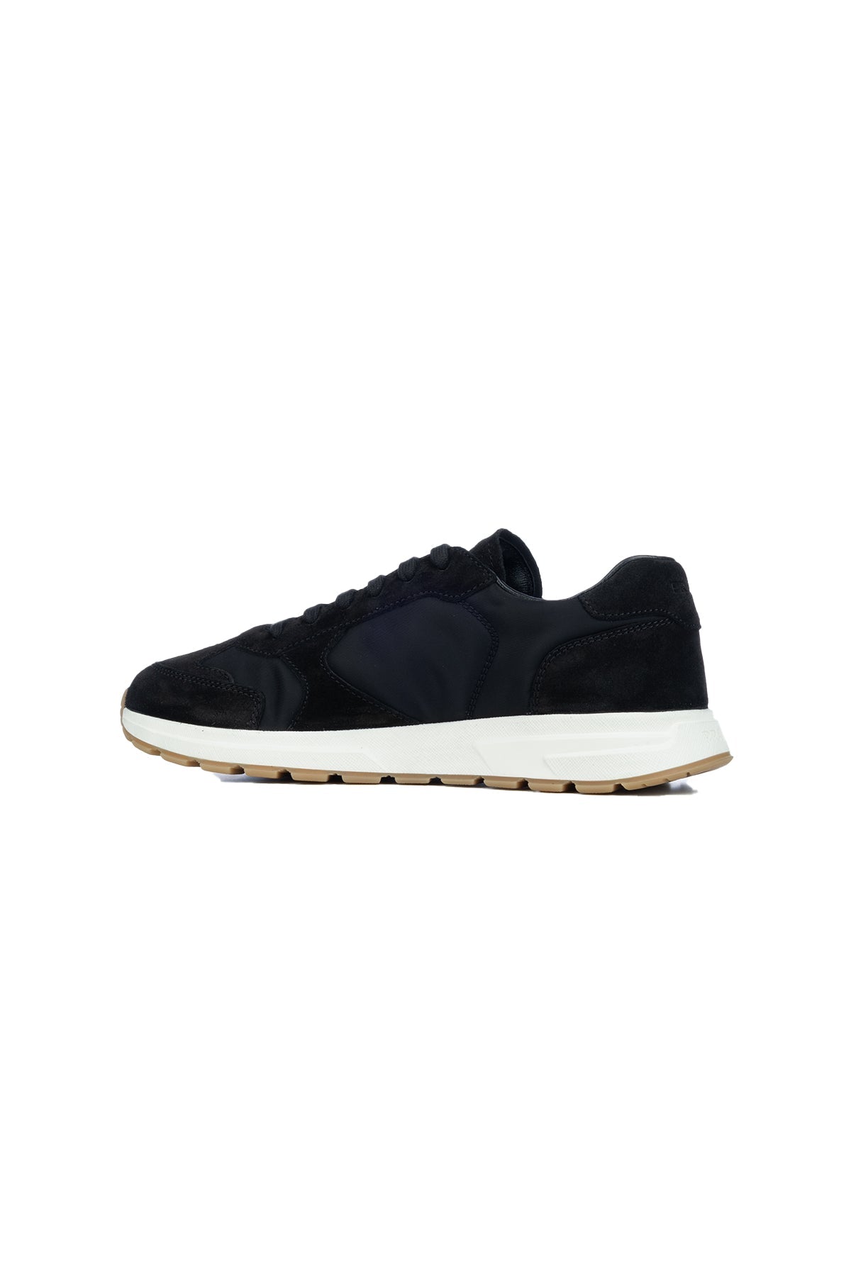 Prada Man Shoes Sneakers PRADA