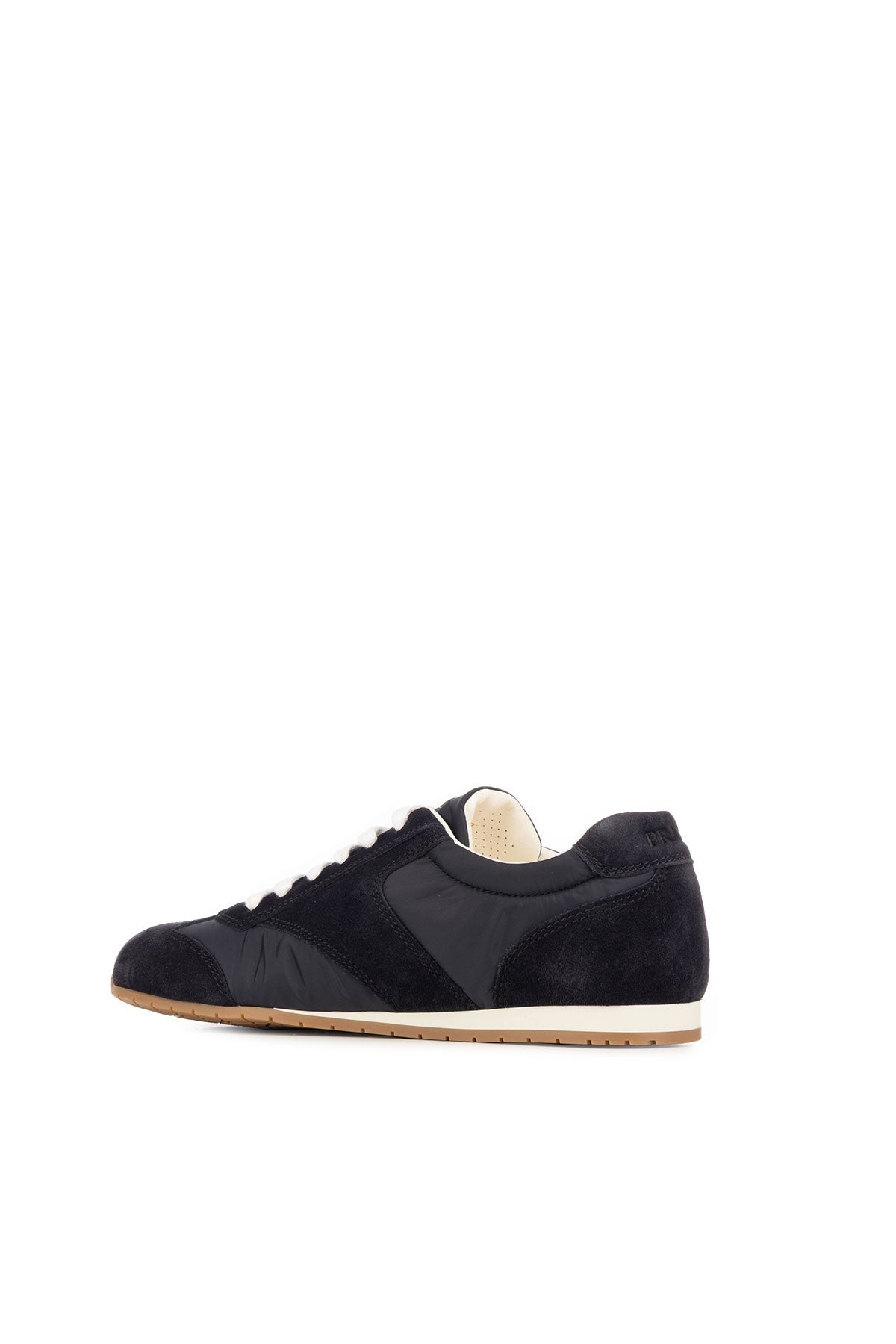 Prada Man Shoes Sneakers PRADA