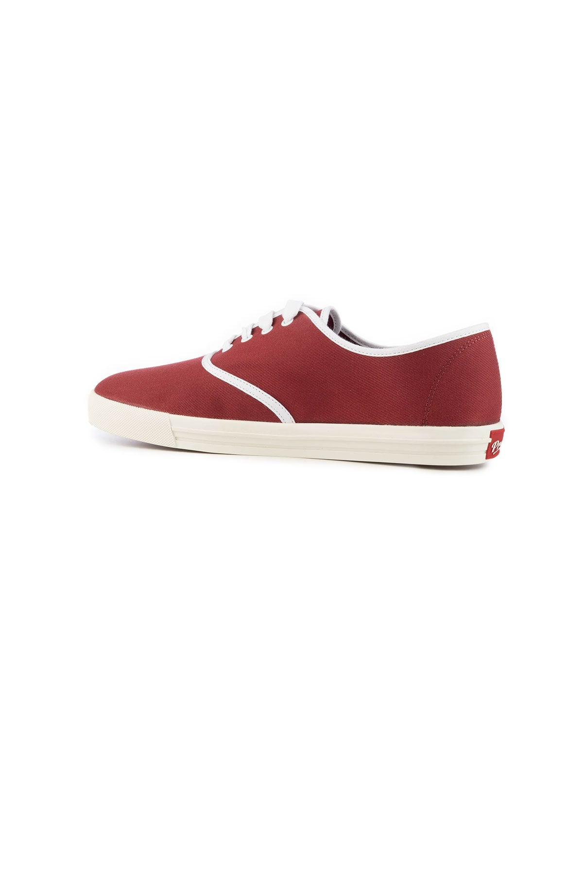Prada Man Shoes Sneakers PRADA