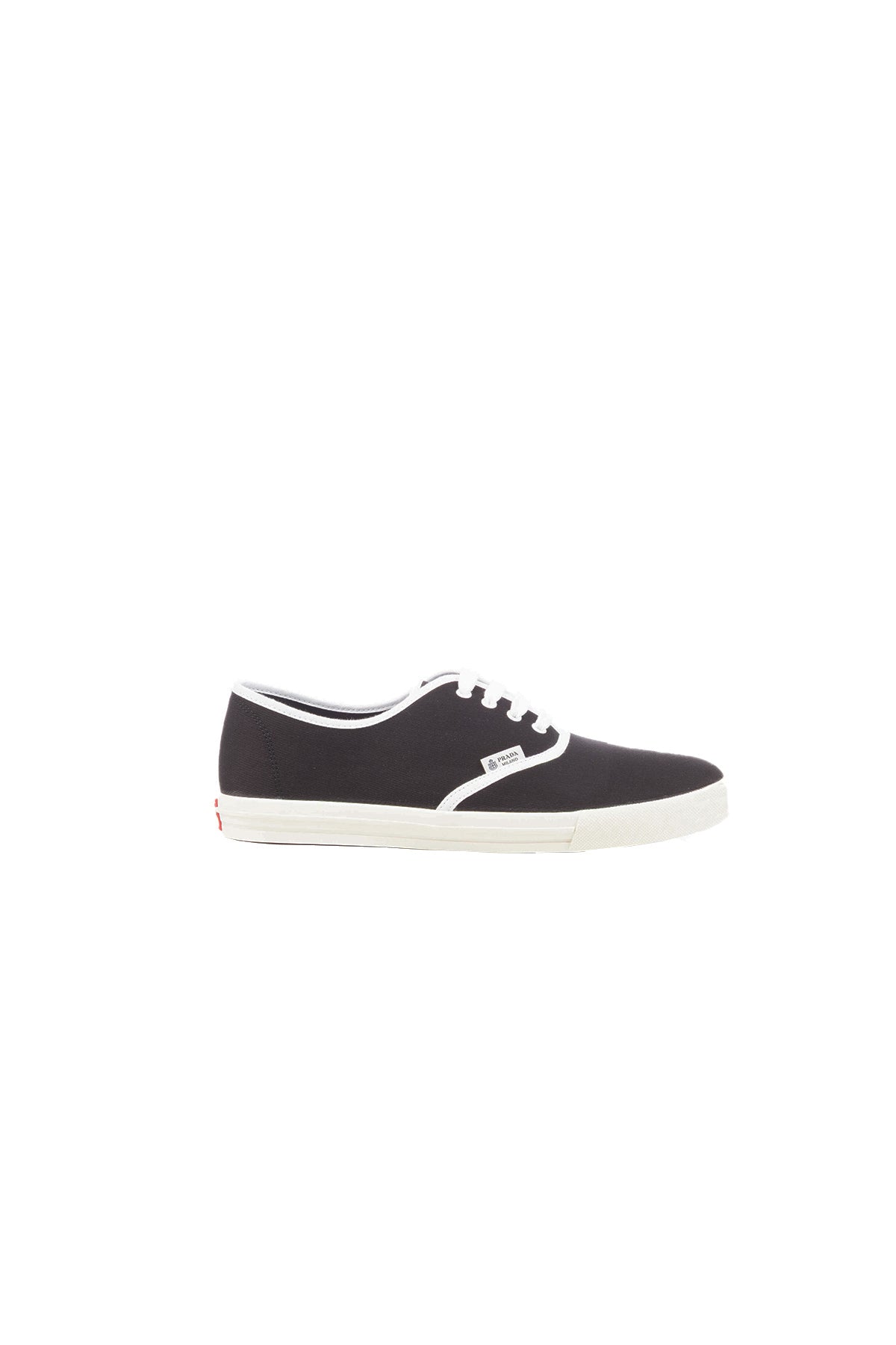 Prada Man Shoes Sneakers PRADA