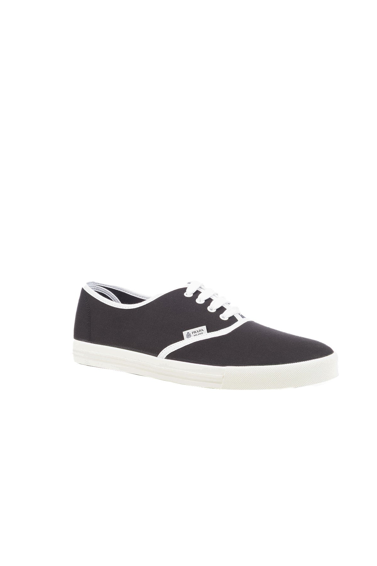 Prada Man Shoes Sneakers PRADA