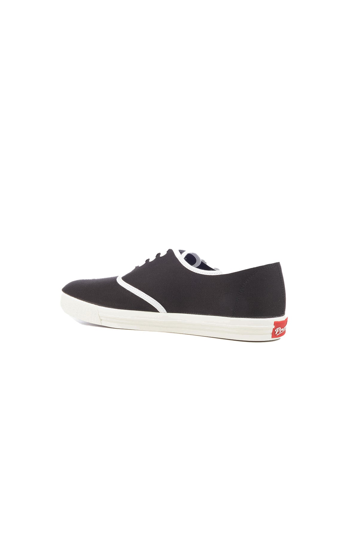 Prada Man Shoes Sneakers PRADA