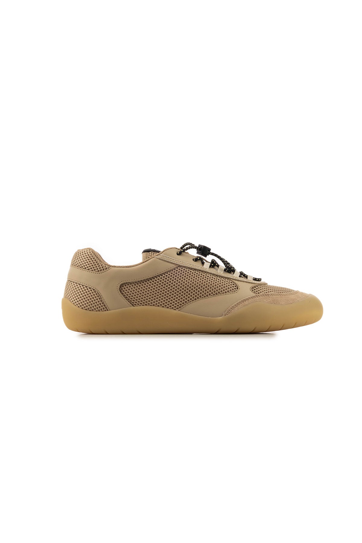 Prada Man Shoes Sneakers PRADA