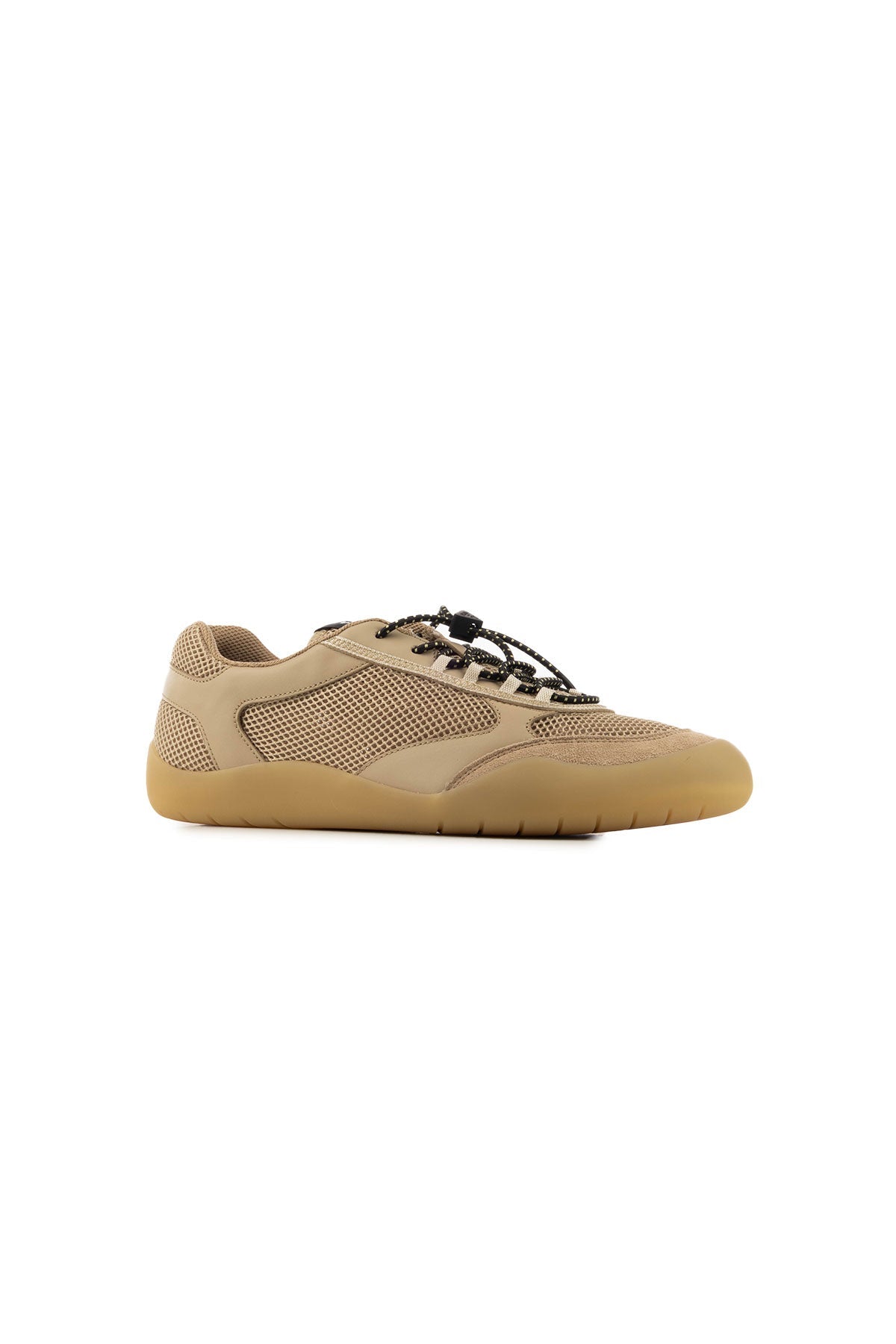 Prada Man Shoes Sneakers PRADA