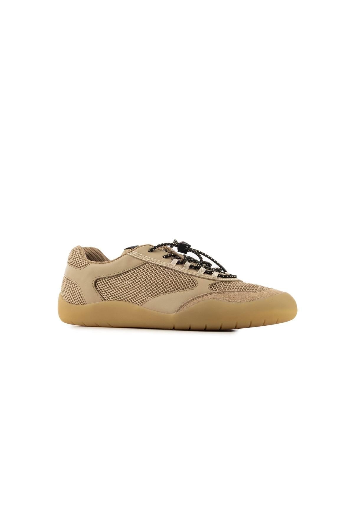 Prada Man Shoes Sneakers PRADA