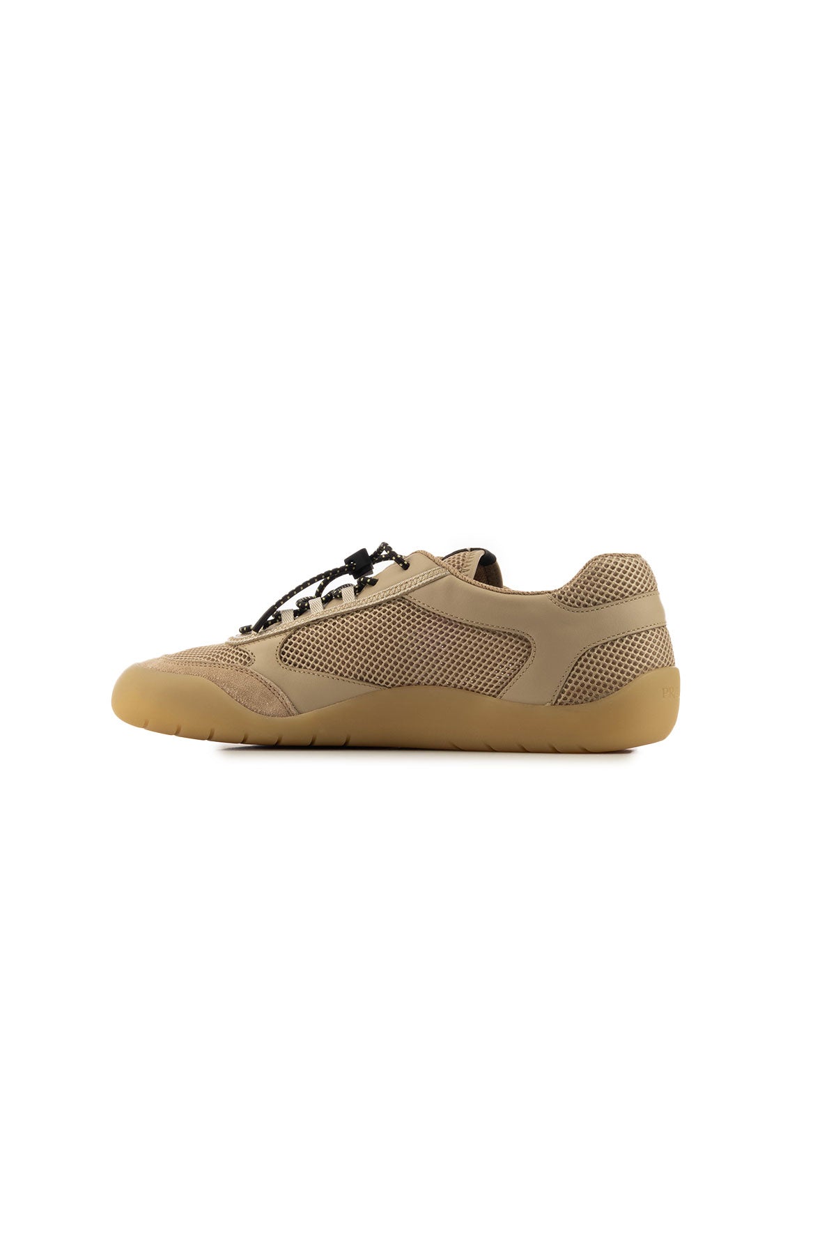 Prada Man Shoes Sneakers PRADA