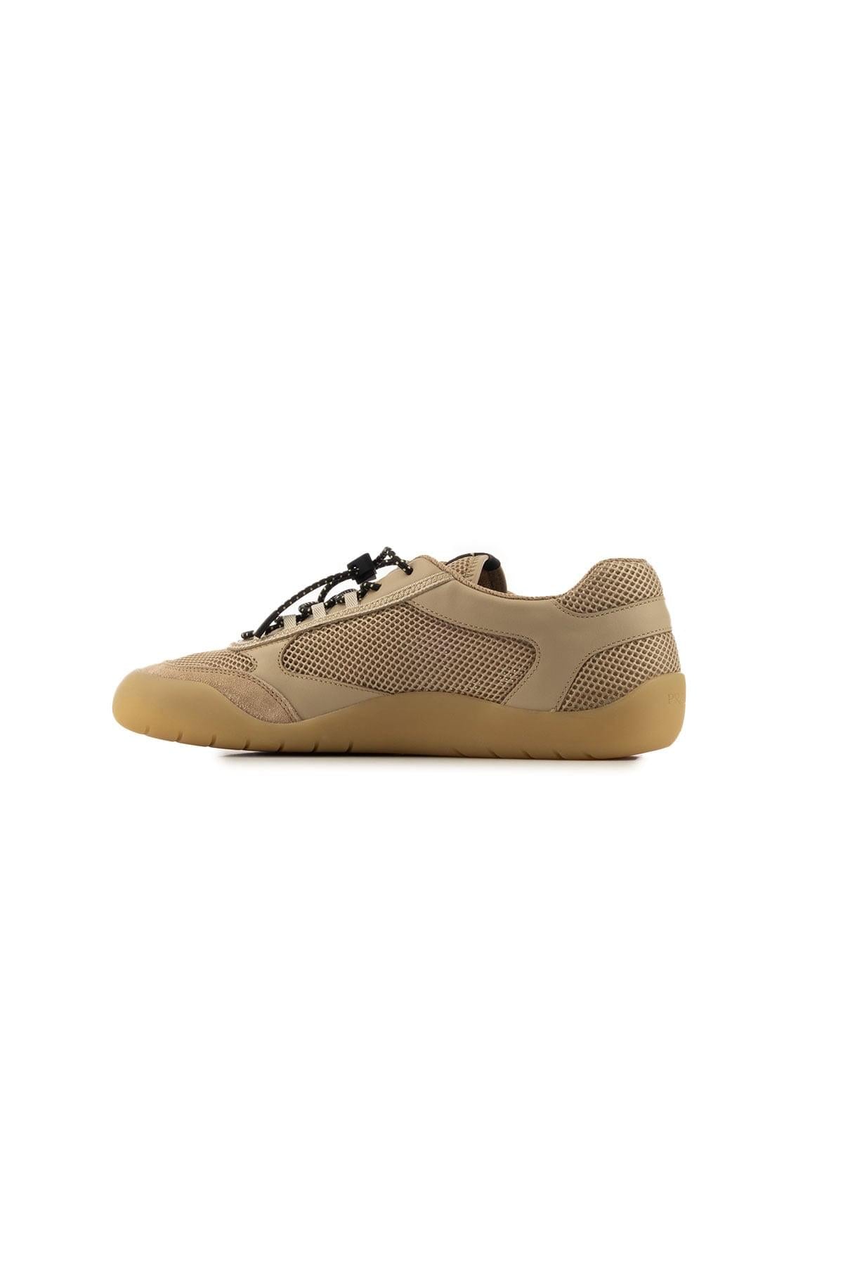 Prada Man Shoes Sneakers PRADA