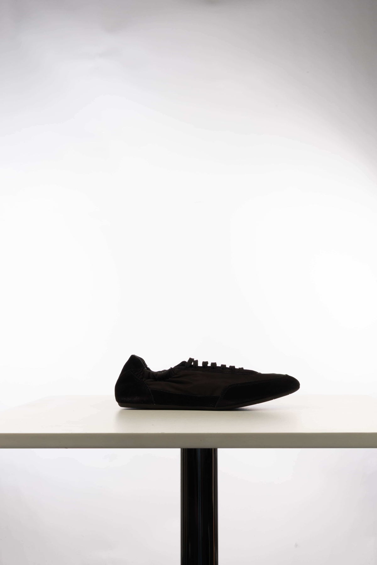 Prada Man Shoes Sneakers PRADA