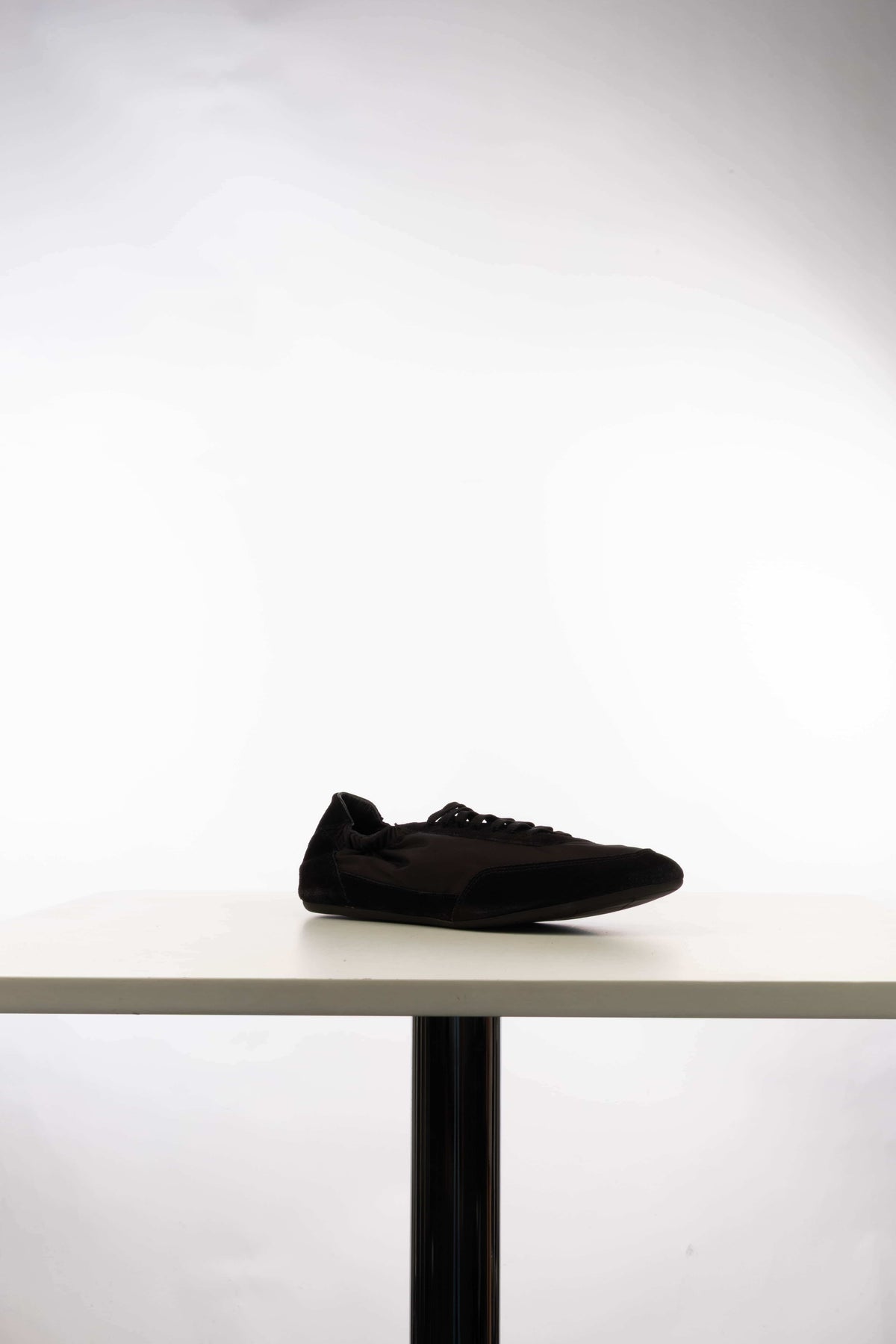 Prada Man Shoes Sneakers PRADA