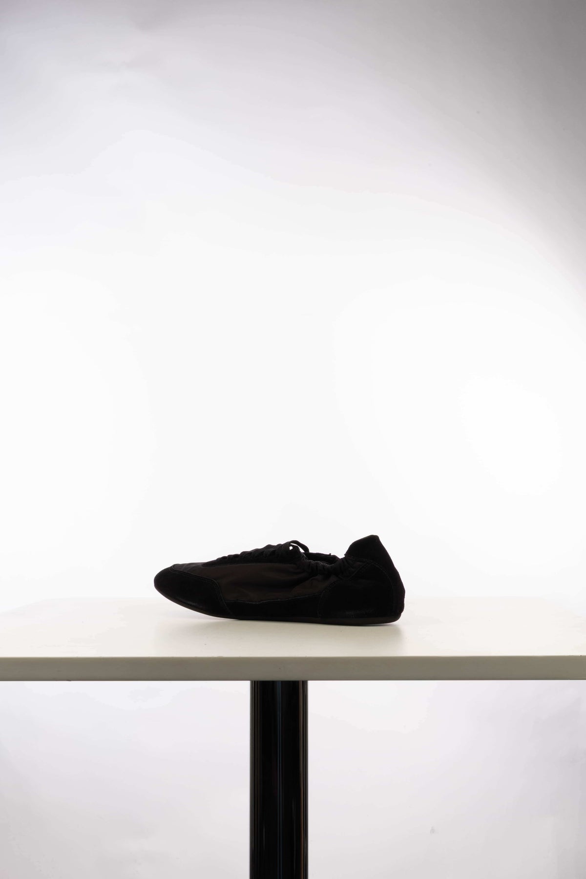 Prada Man Shoes Sneakers PRADA