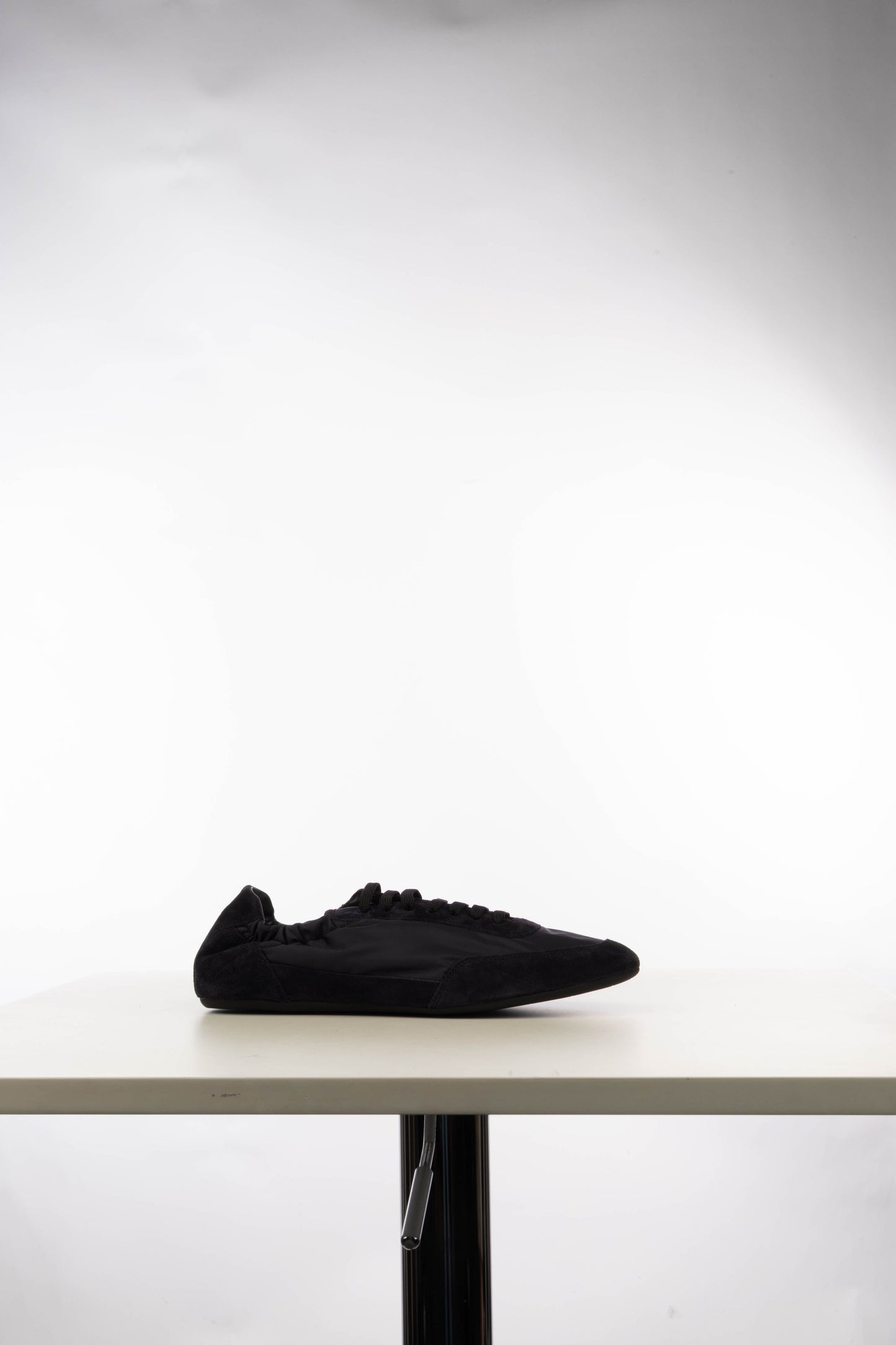 Prada Man Shoes Sneakers PRADA