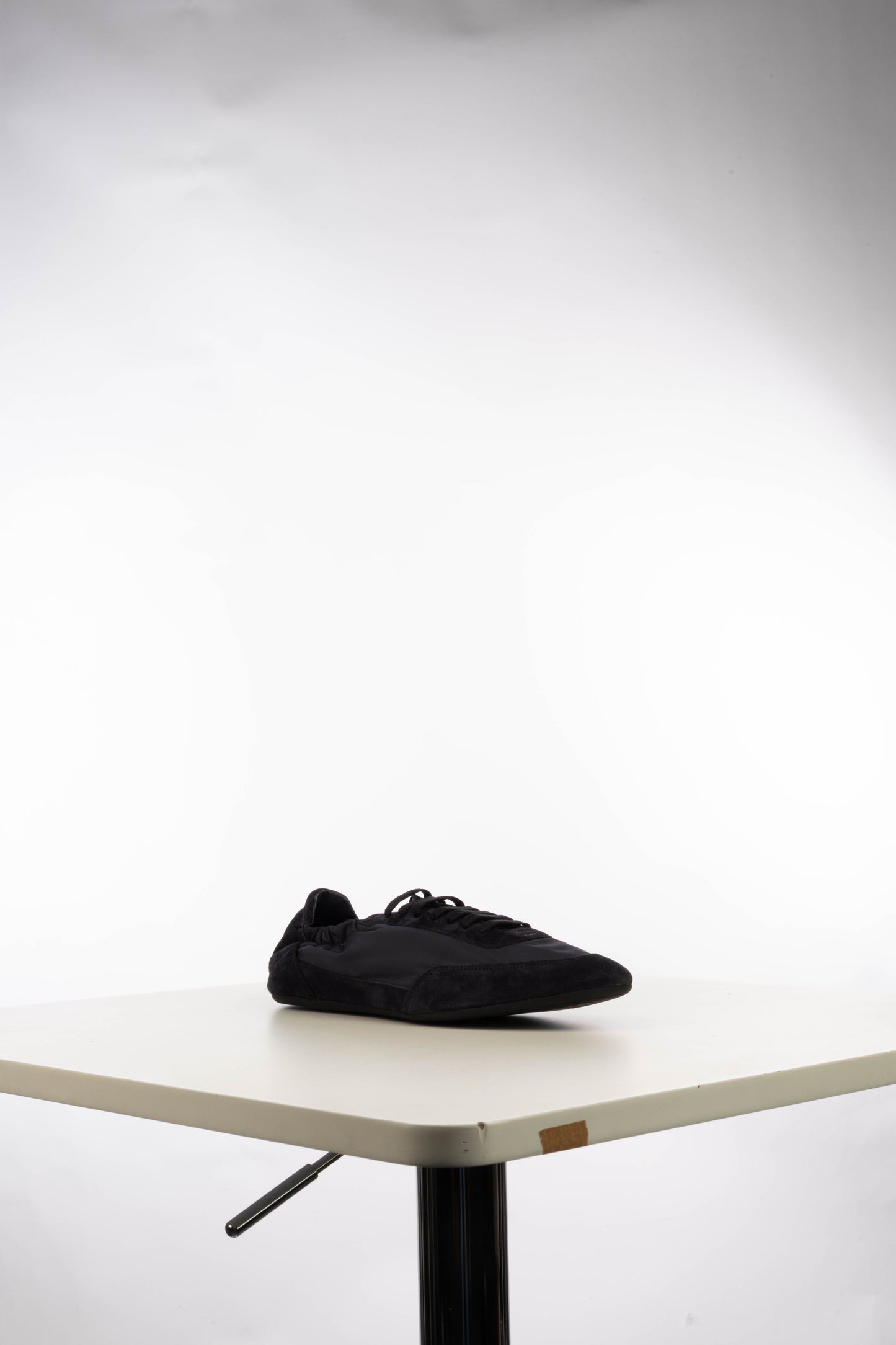 Prada Man Shoes Sneakers PRADA