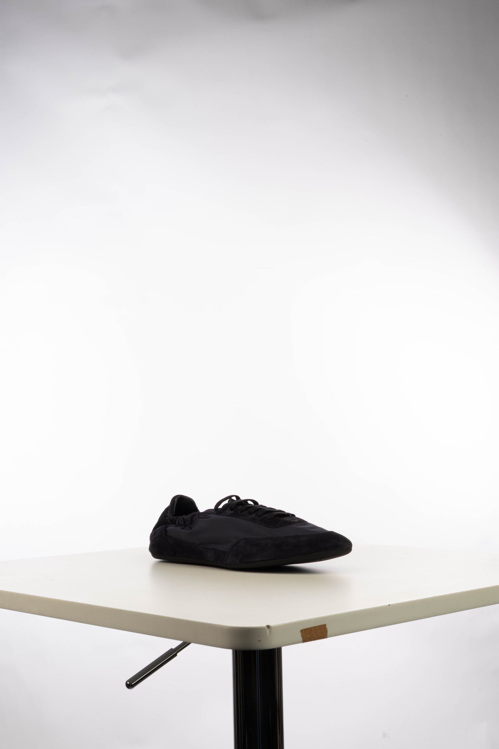 Prada Man Shoes Sneakers PRADA