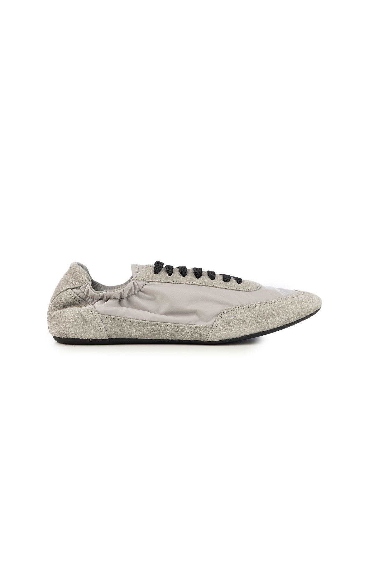 Prada Man Shoes Sneakers PRADA