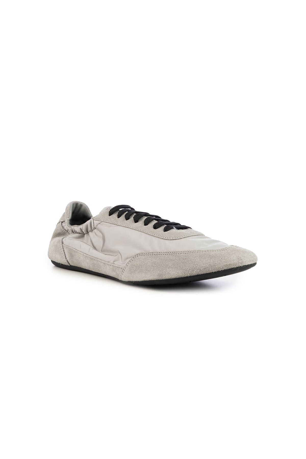 Prada Man Shoes Sneakers PRADA