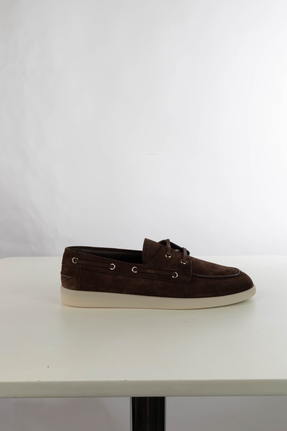 Prada Man Shoes Sneakers PRADA