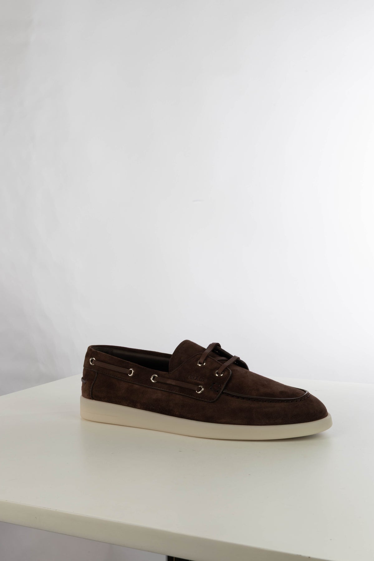 Prada Man Shoes Sneakers PRADA