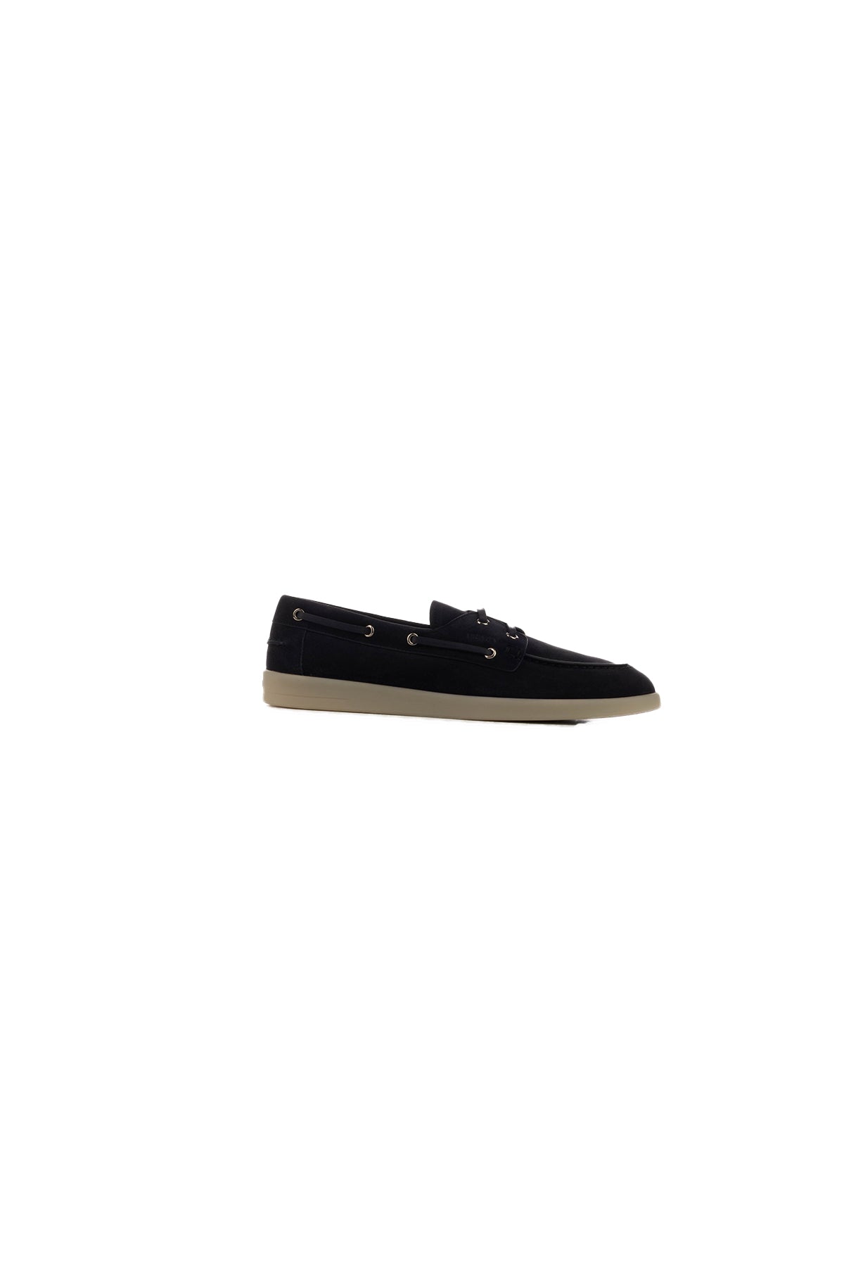 Prada Man Shoes Sneakers PRADA