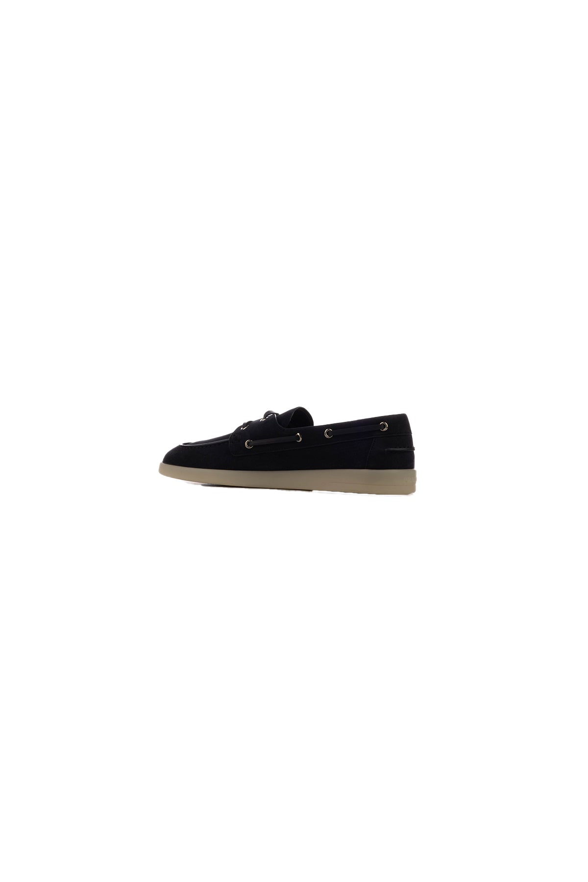 Prada Man Shoes Sneakers PRADA