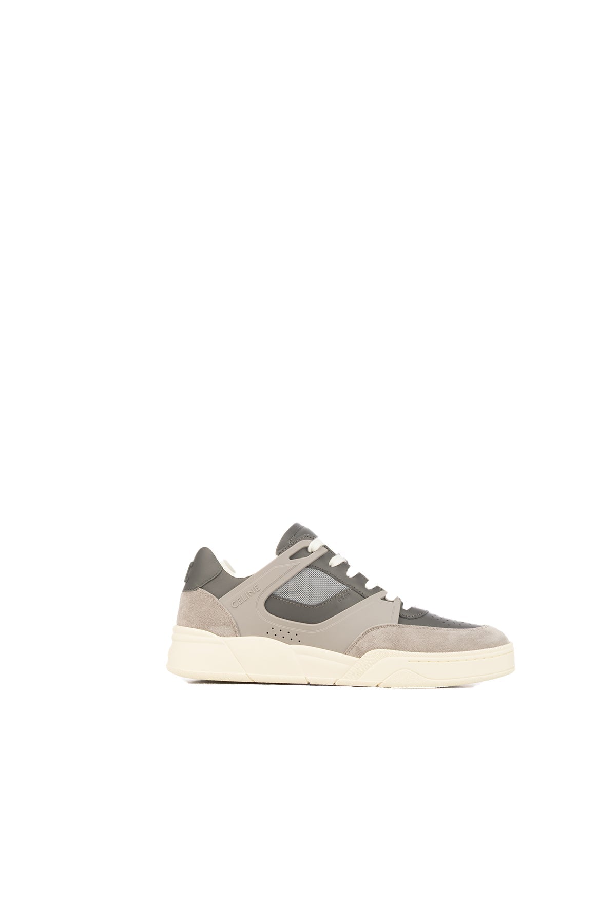 Celine Man Shoes Sneakers CELINE